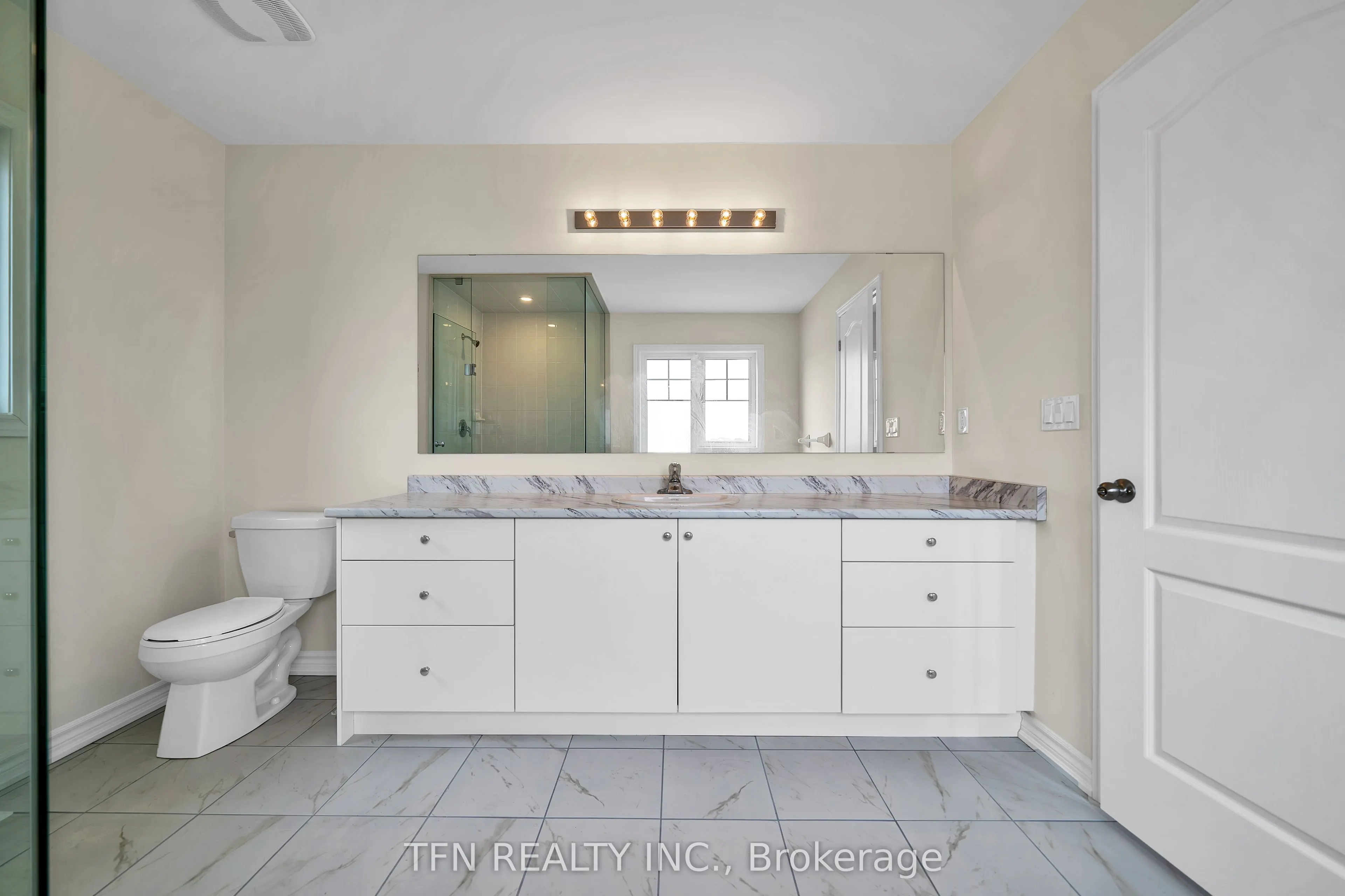 55 Robin Trail