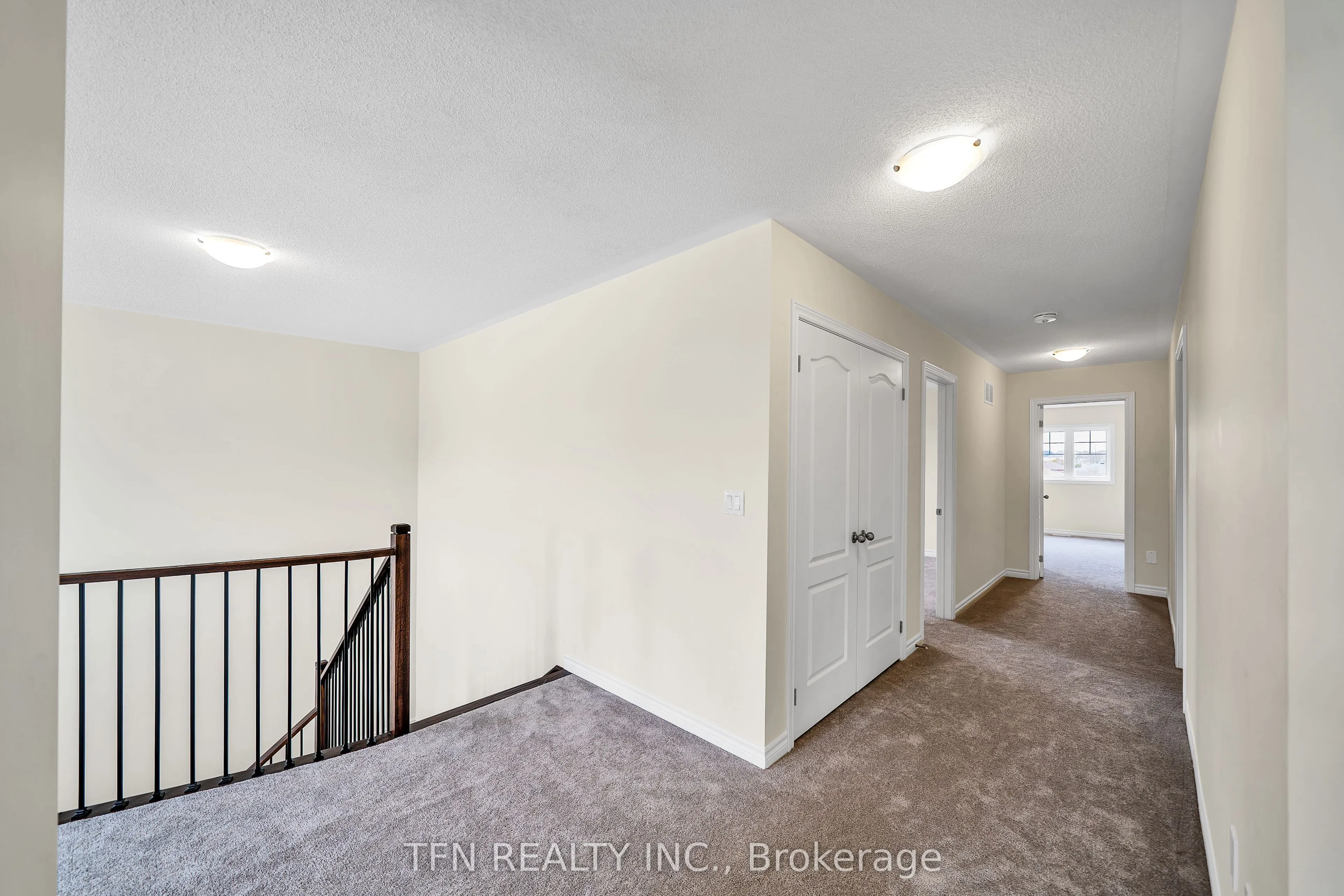 55 Robin Trail