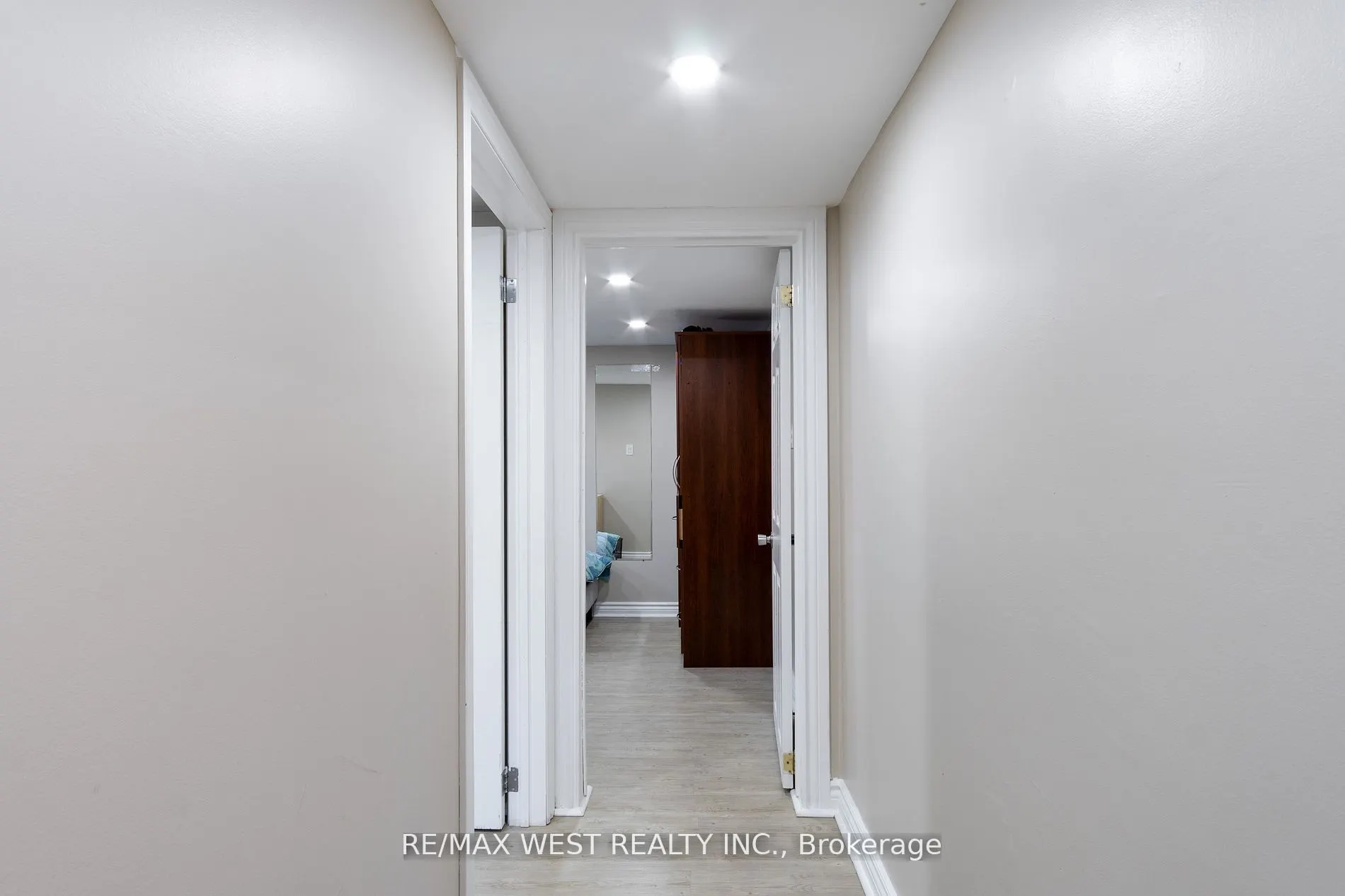 10 Pastrano Court