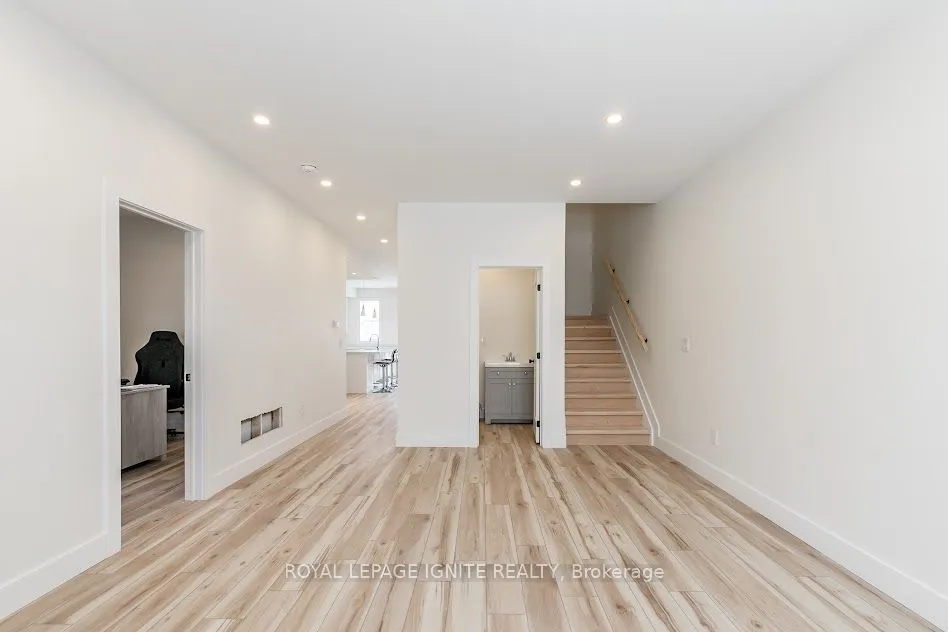 781 Oliva Street