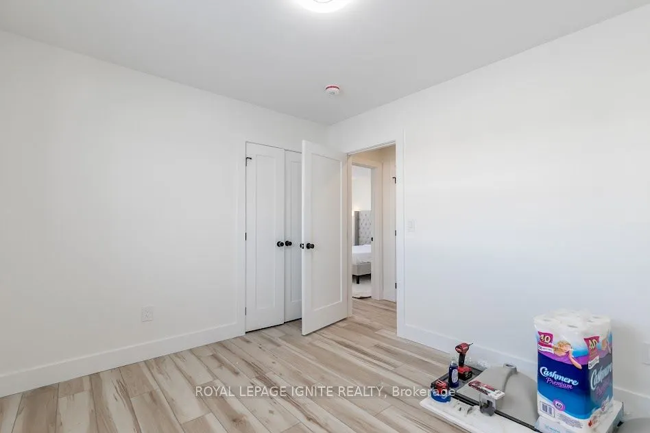 781 Oliva Street