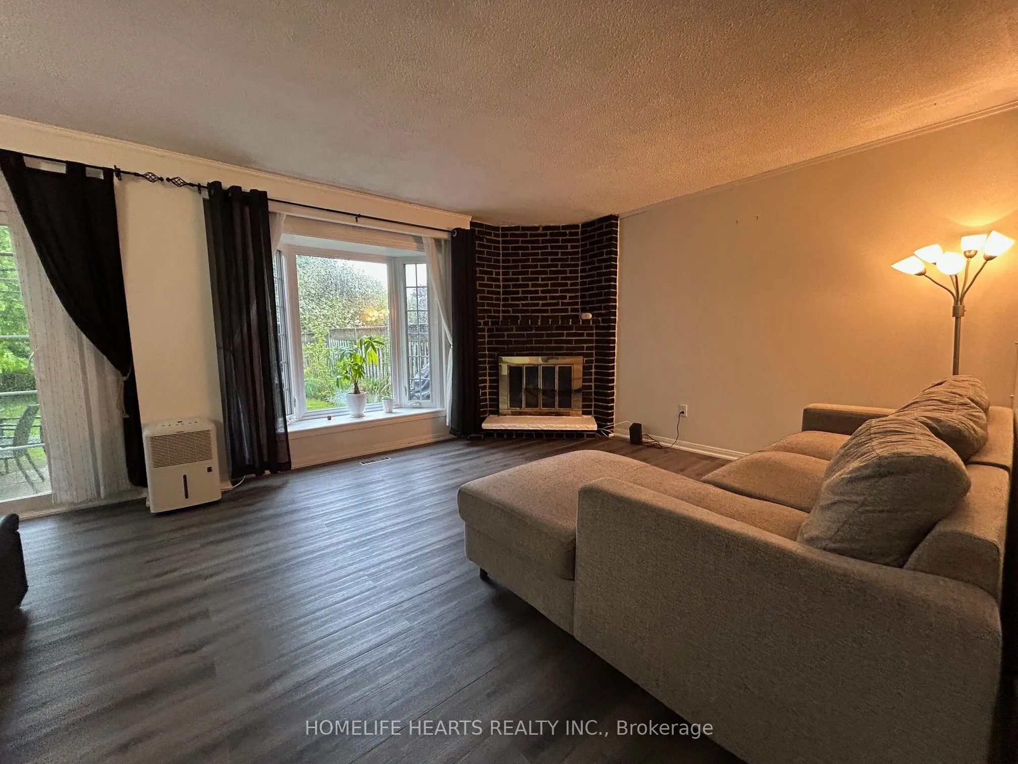 242 Braymore Boulevard
