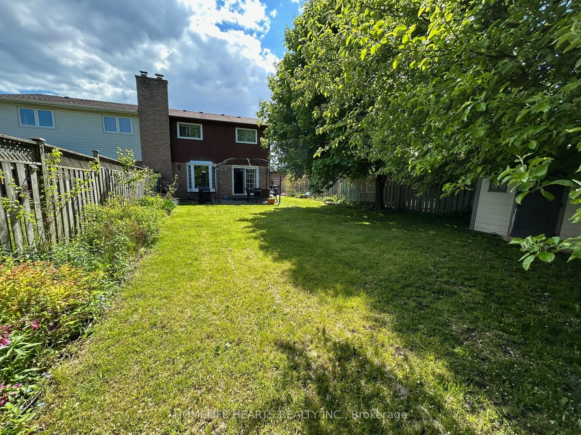 242 Braymore Boulevard