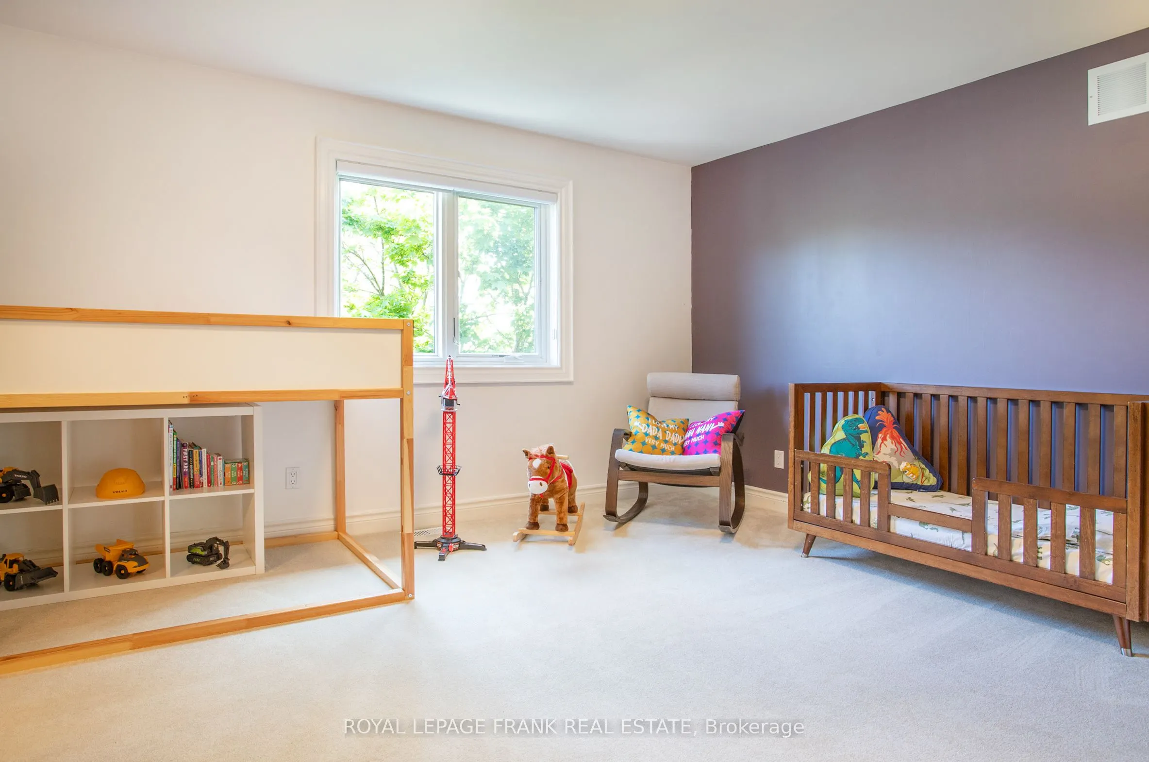 3140 Cochrane Street