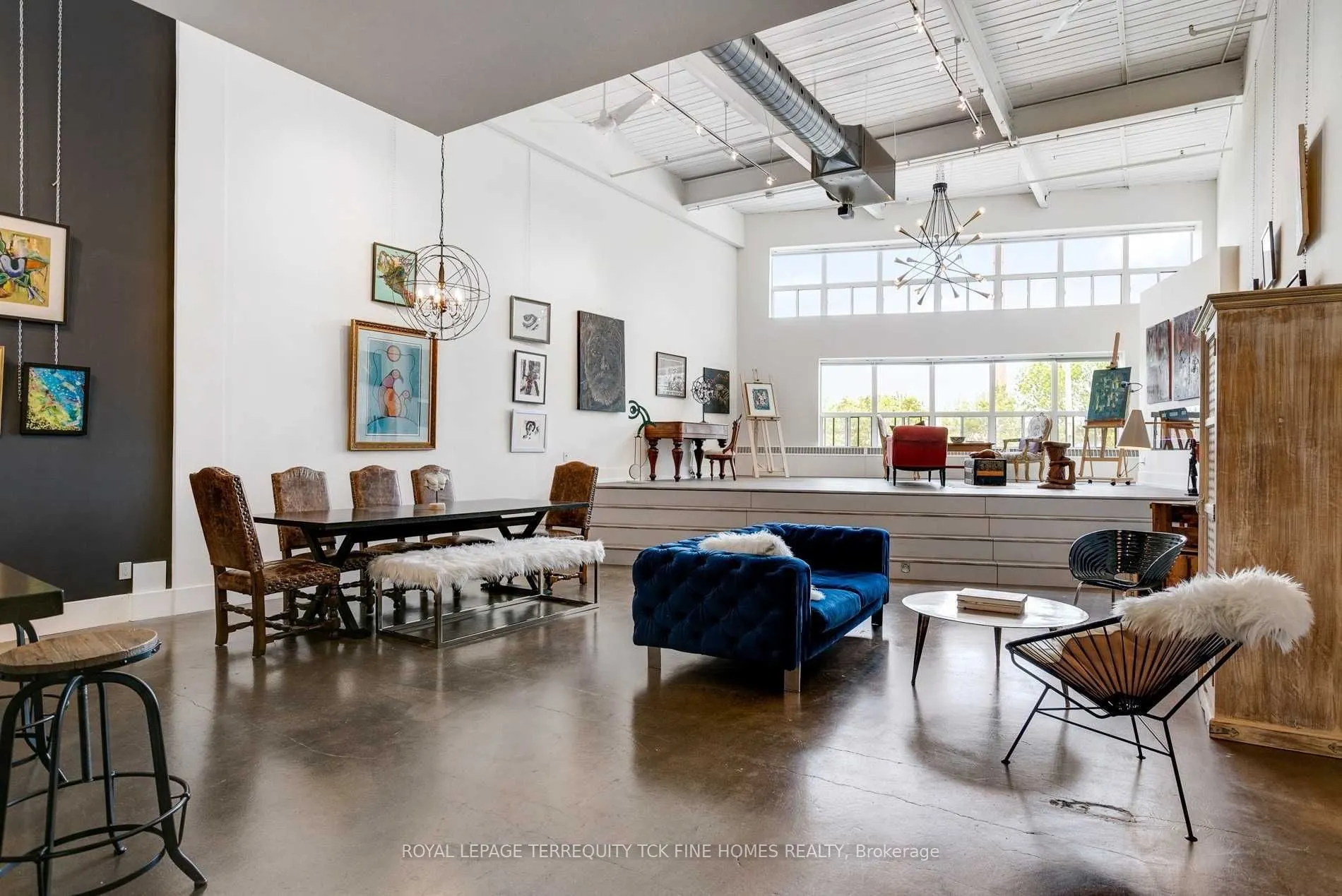 1173 Dundas Street E, #225