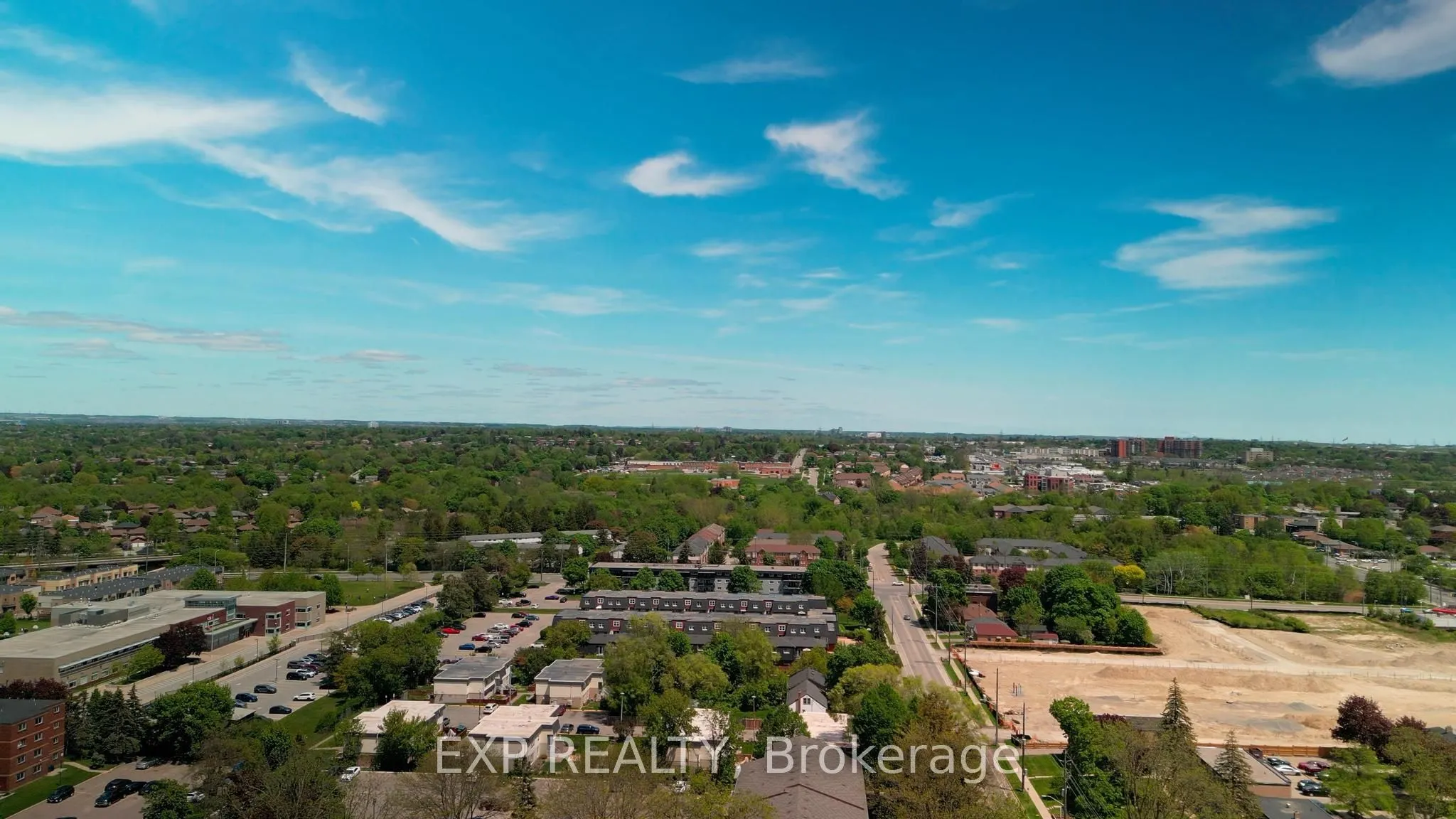 580 Mary Street E #214