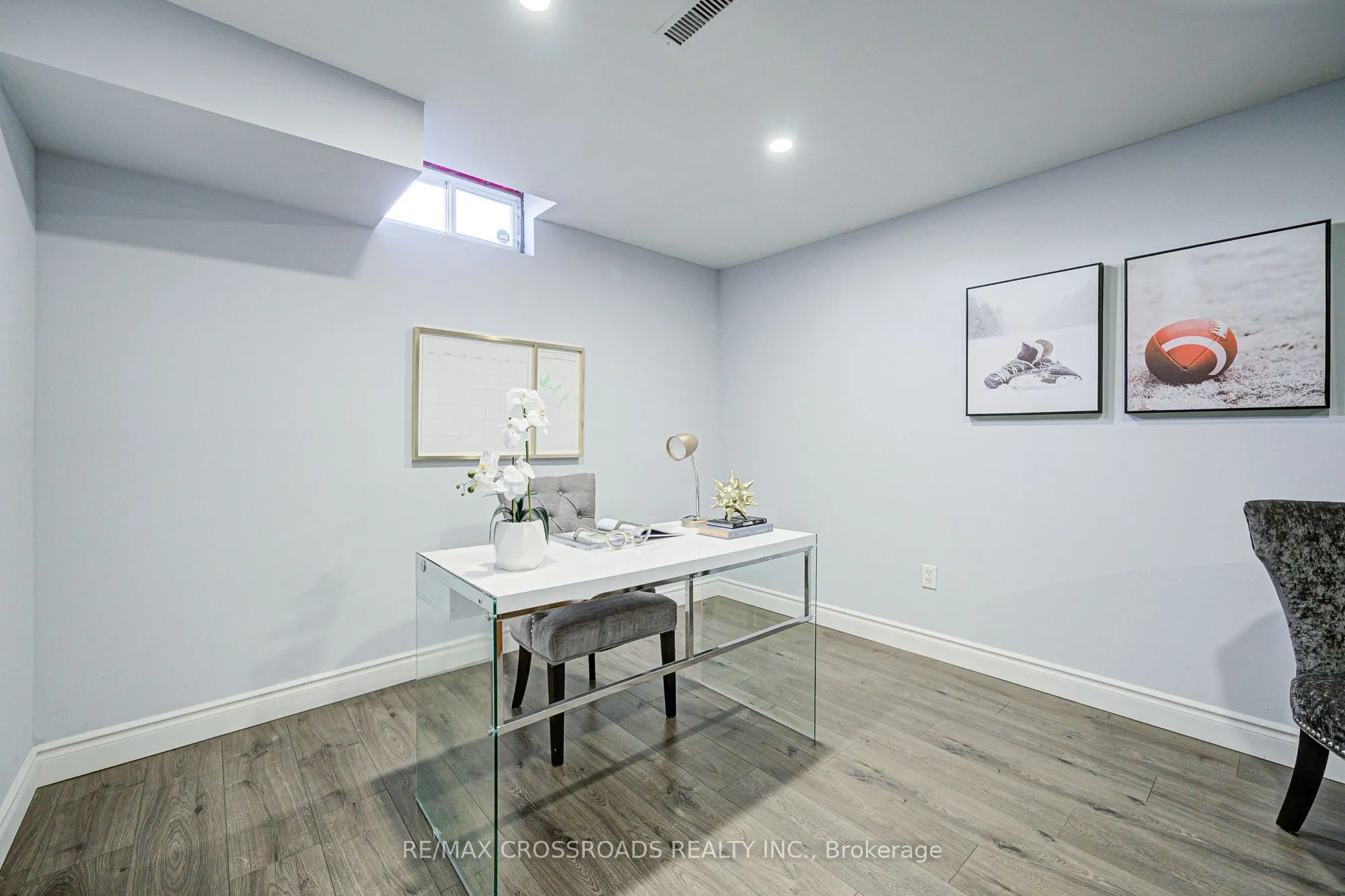 93 McMann Crescent