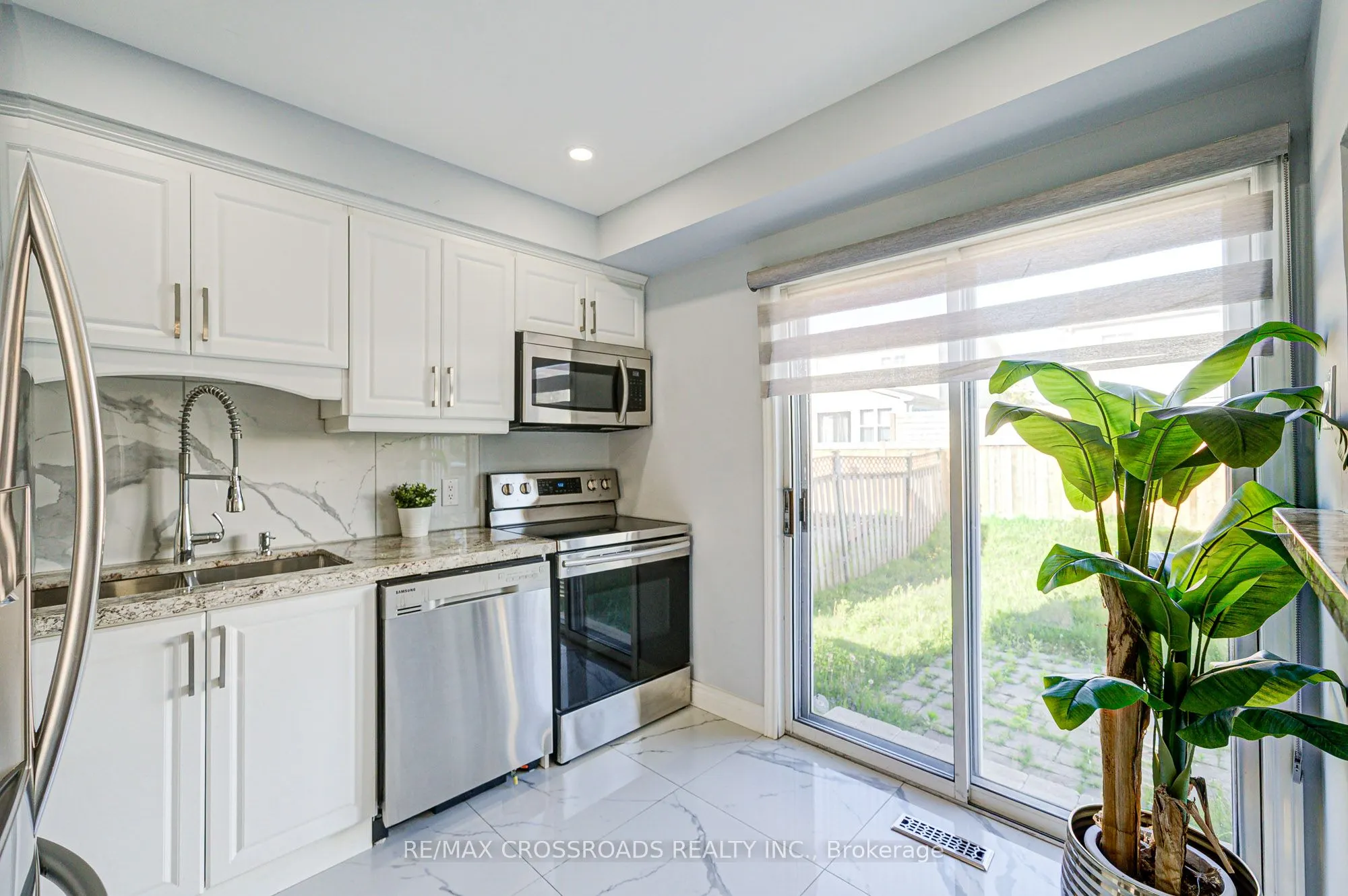 93 McMann Crescent