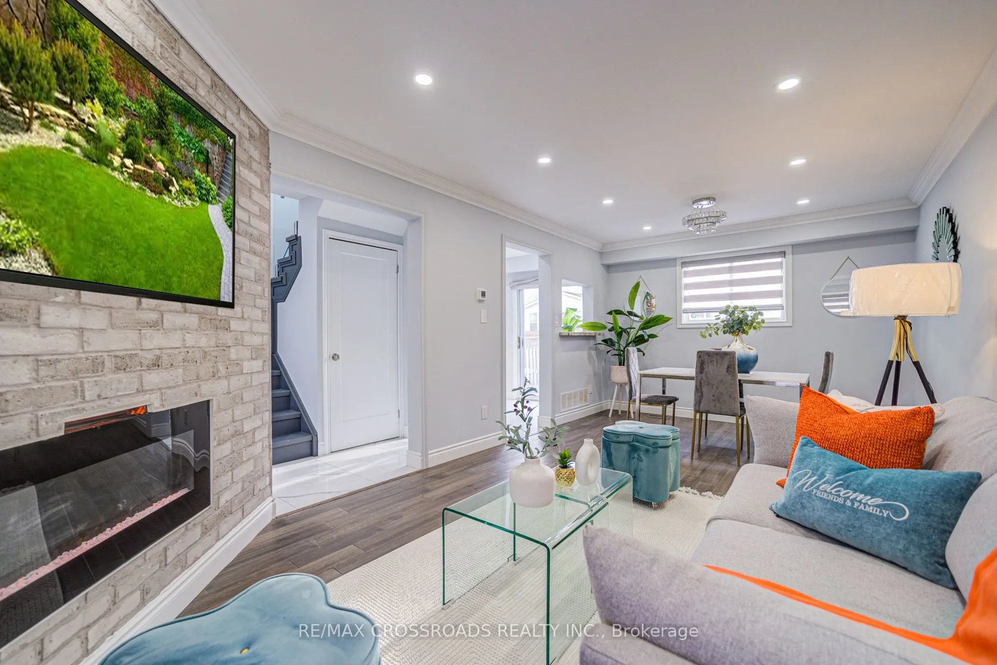 93 McMann Crescent