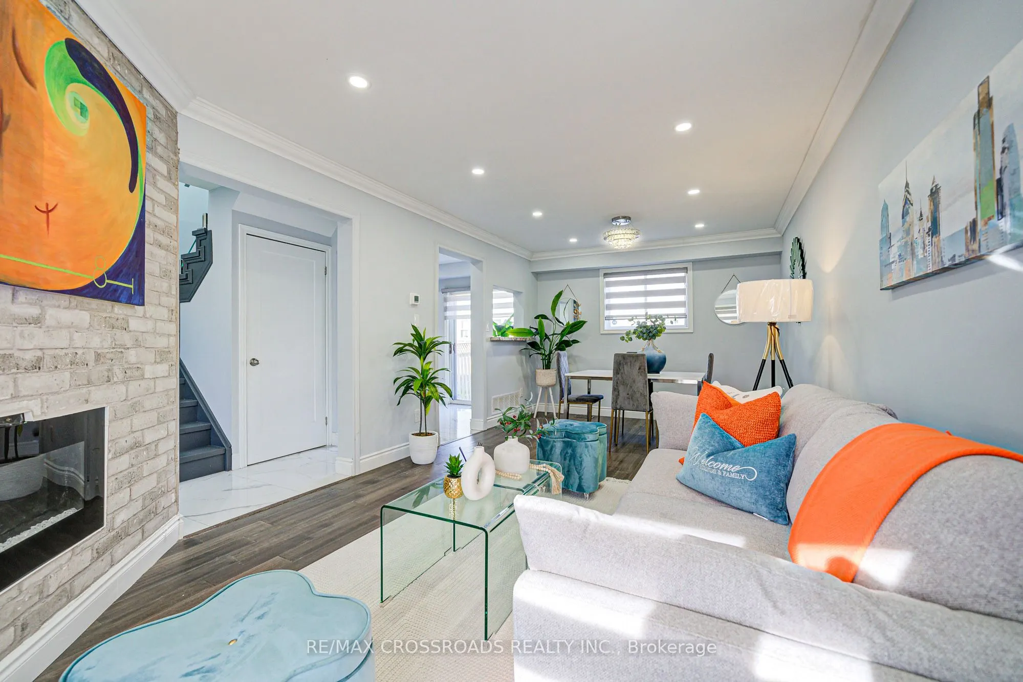 93 McMann Crescent