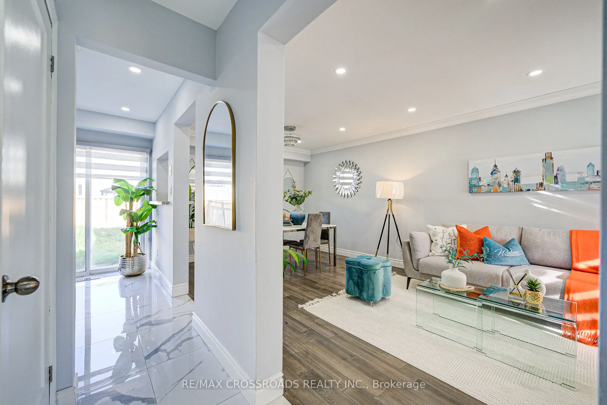 93 McMann Crescent