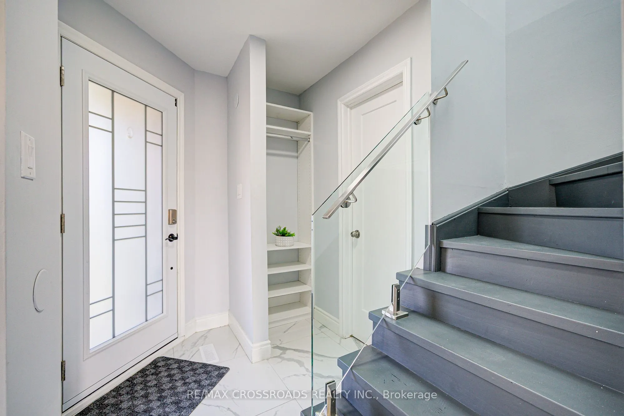 93 McMann Crescent
