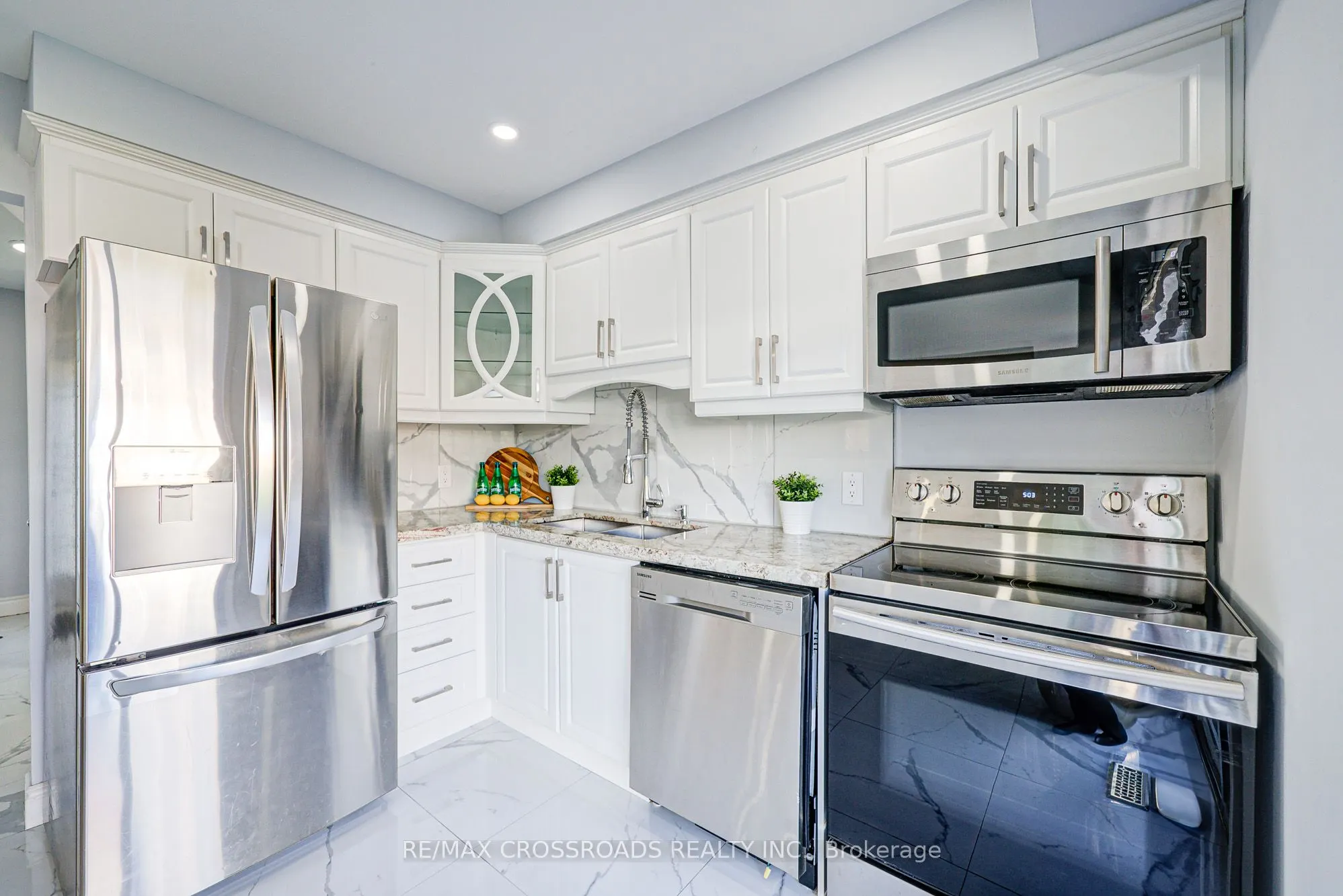 93 McMann Crescent