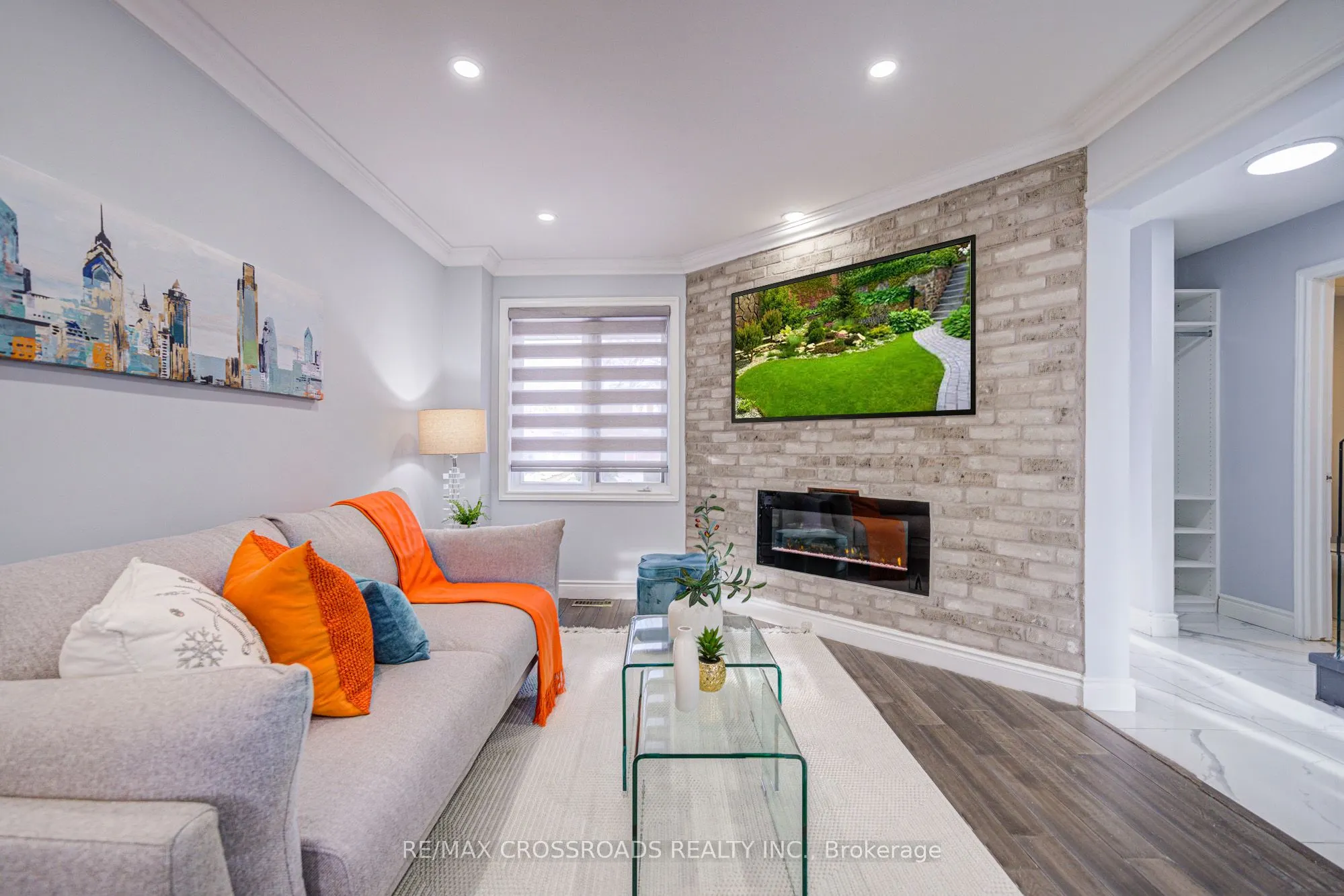 93 McMann Crescent