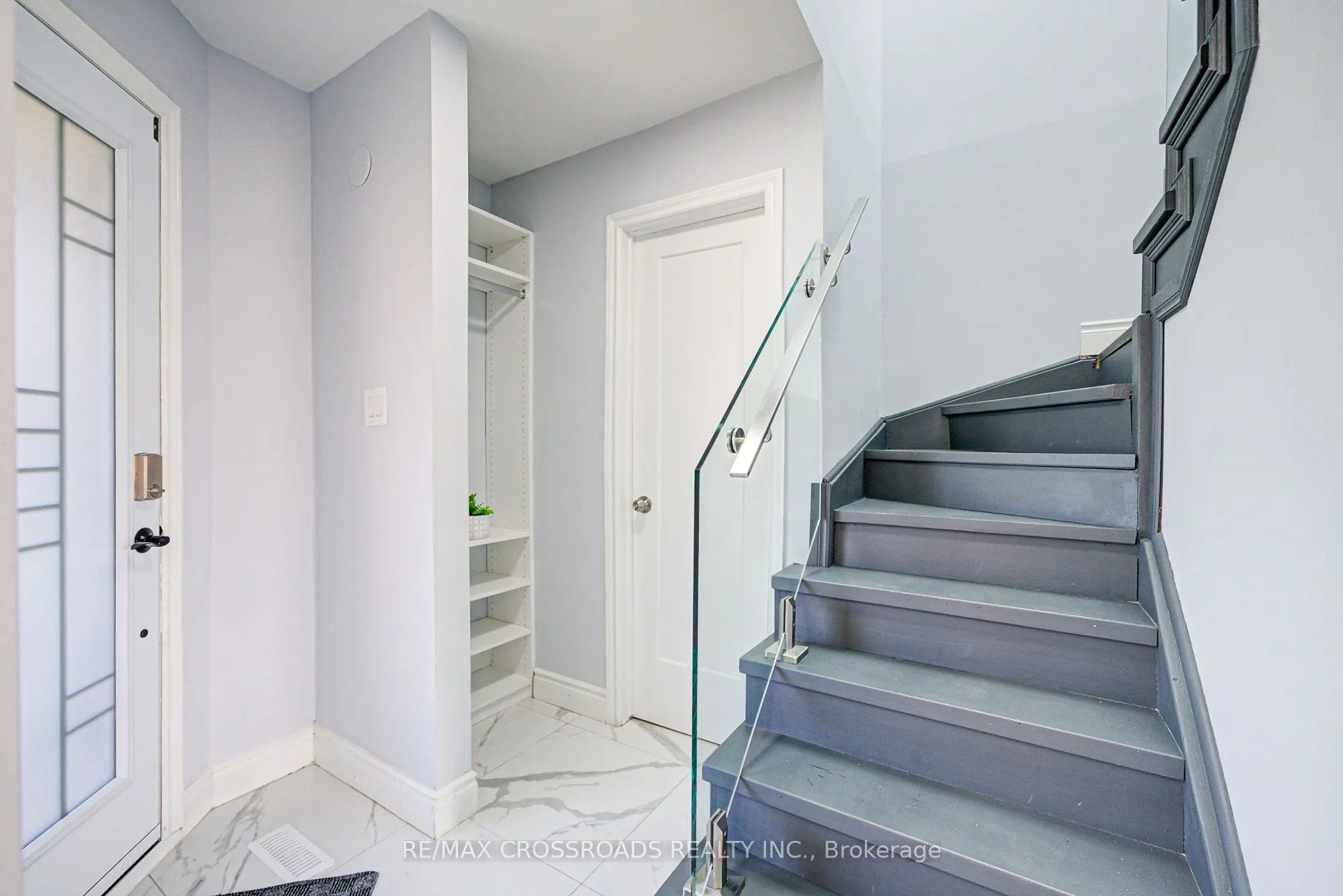 93 McMann Crescent