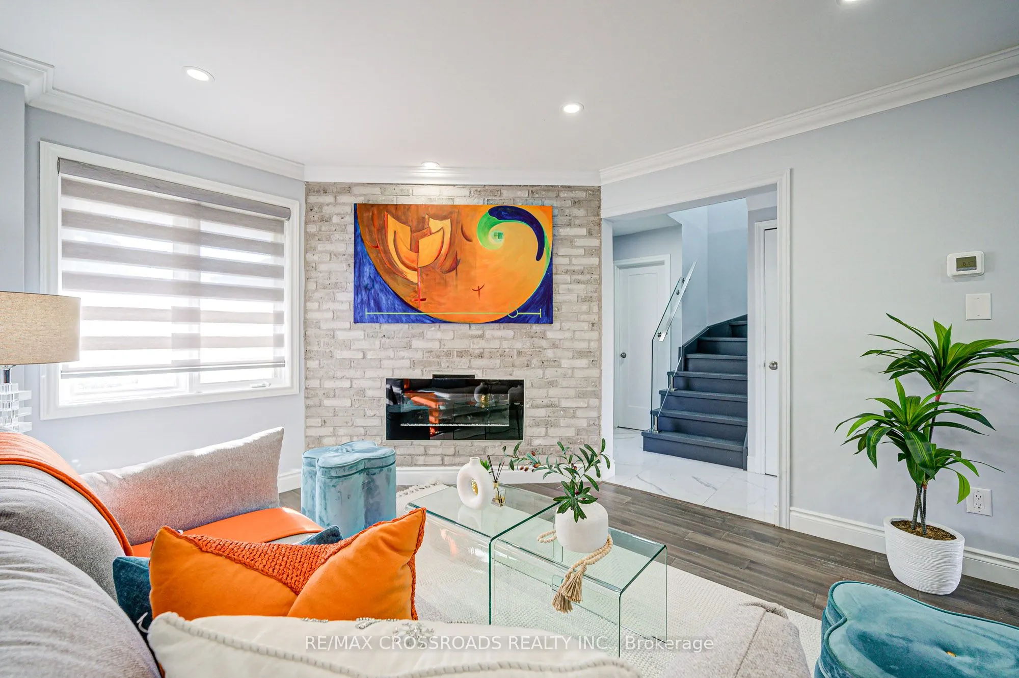 93 McMann Crescent