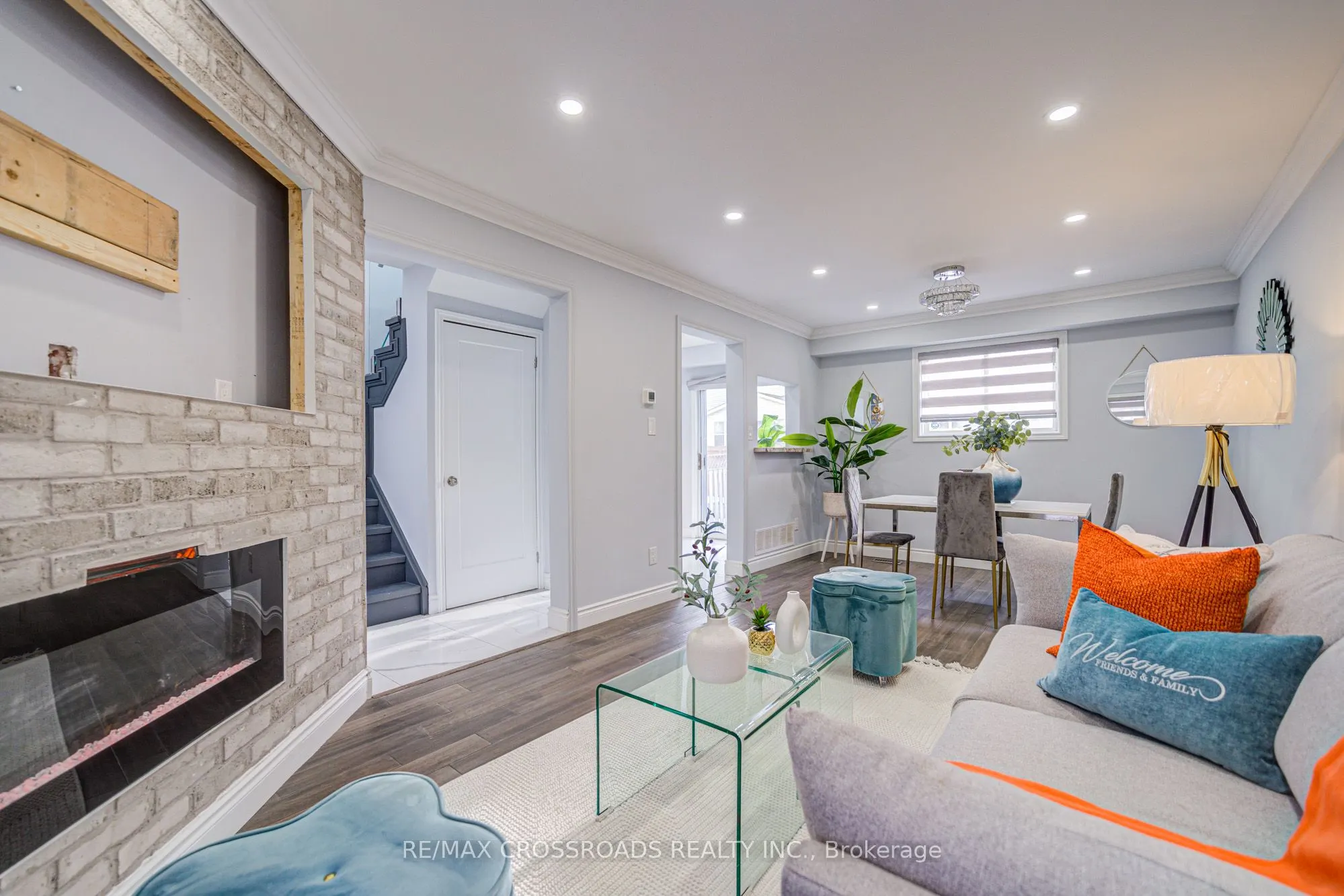 93 McMann Crescent