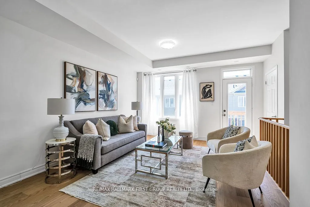 137 Danzatore Path, #72