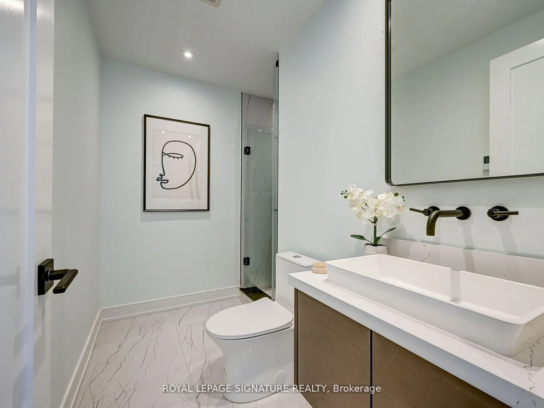 376 O'Connor Drive, #Upper