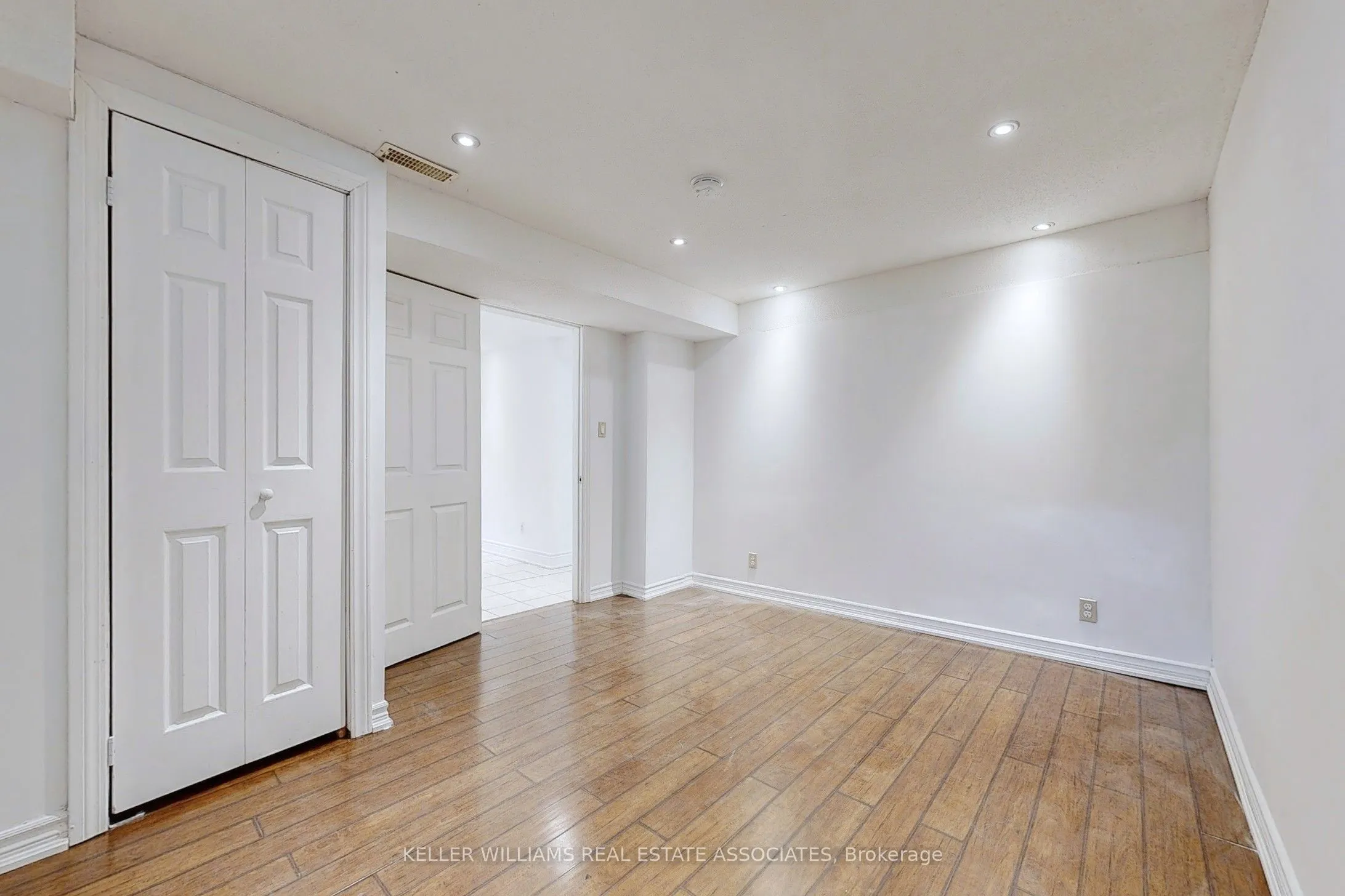 54 Harkins Drive