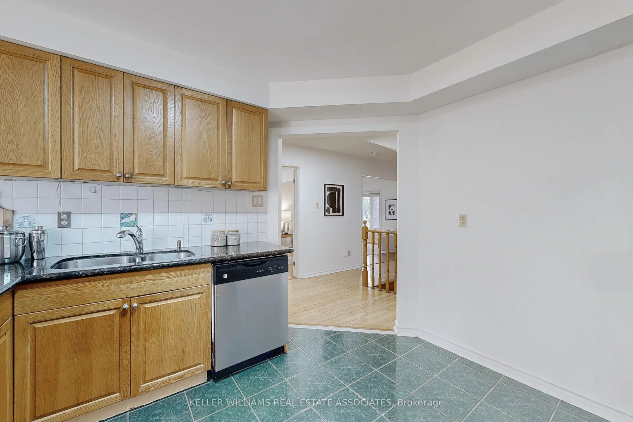 54 Harkins Drive