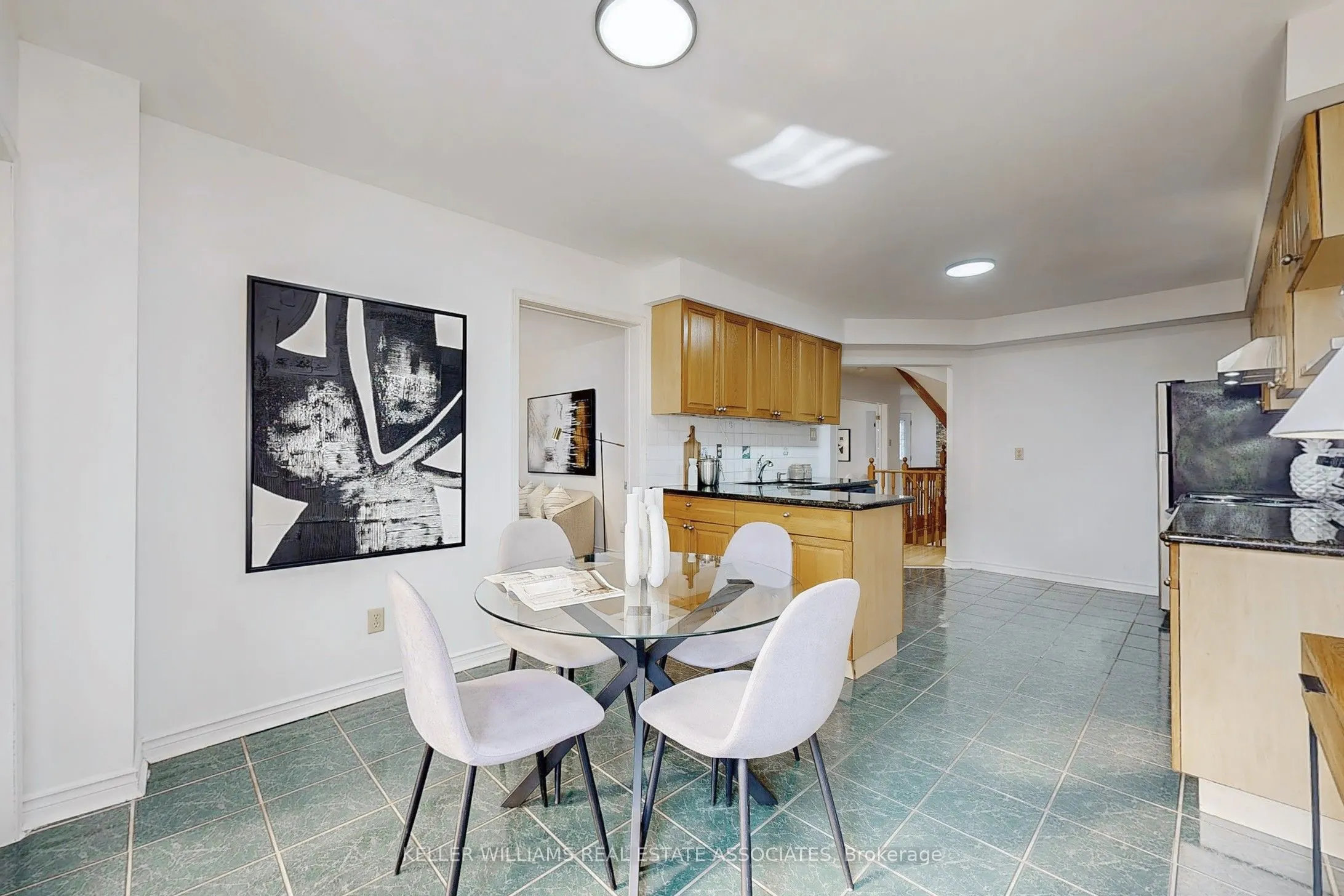 54 Harkins Drive
