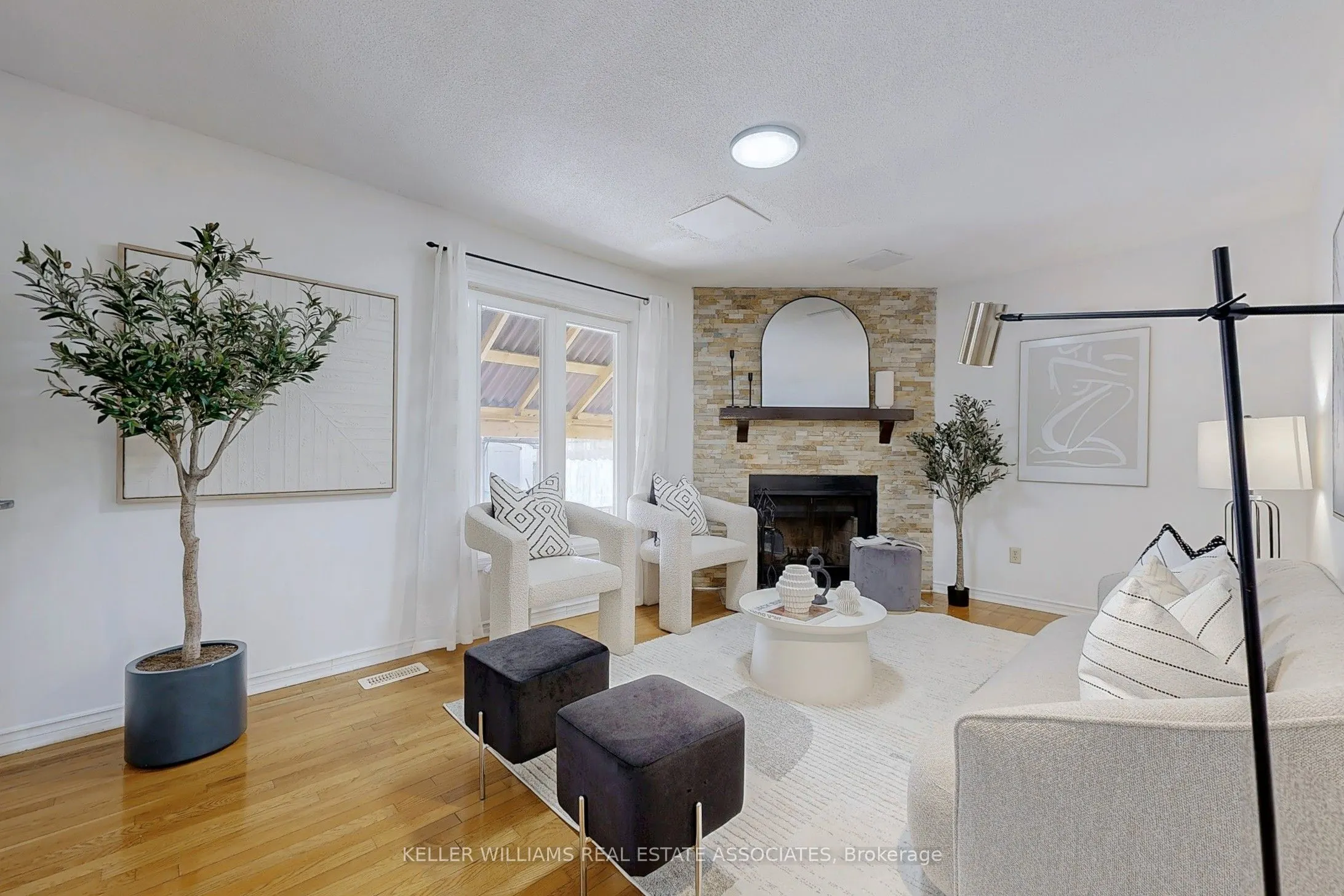 54 Harkins Drive