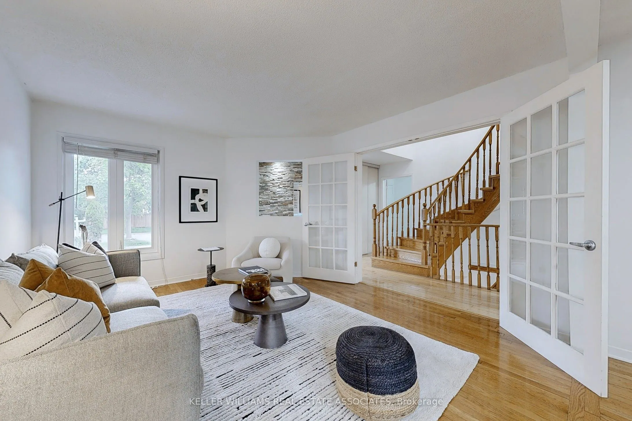 54 Harkins Drive
