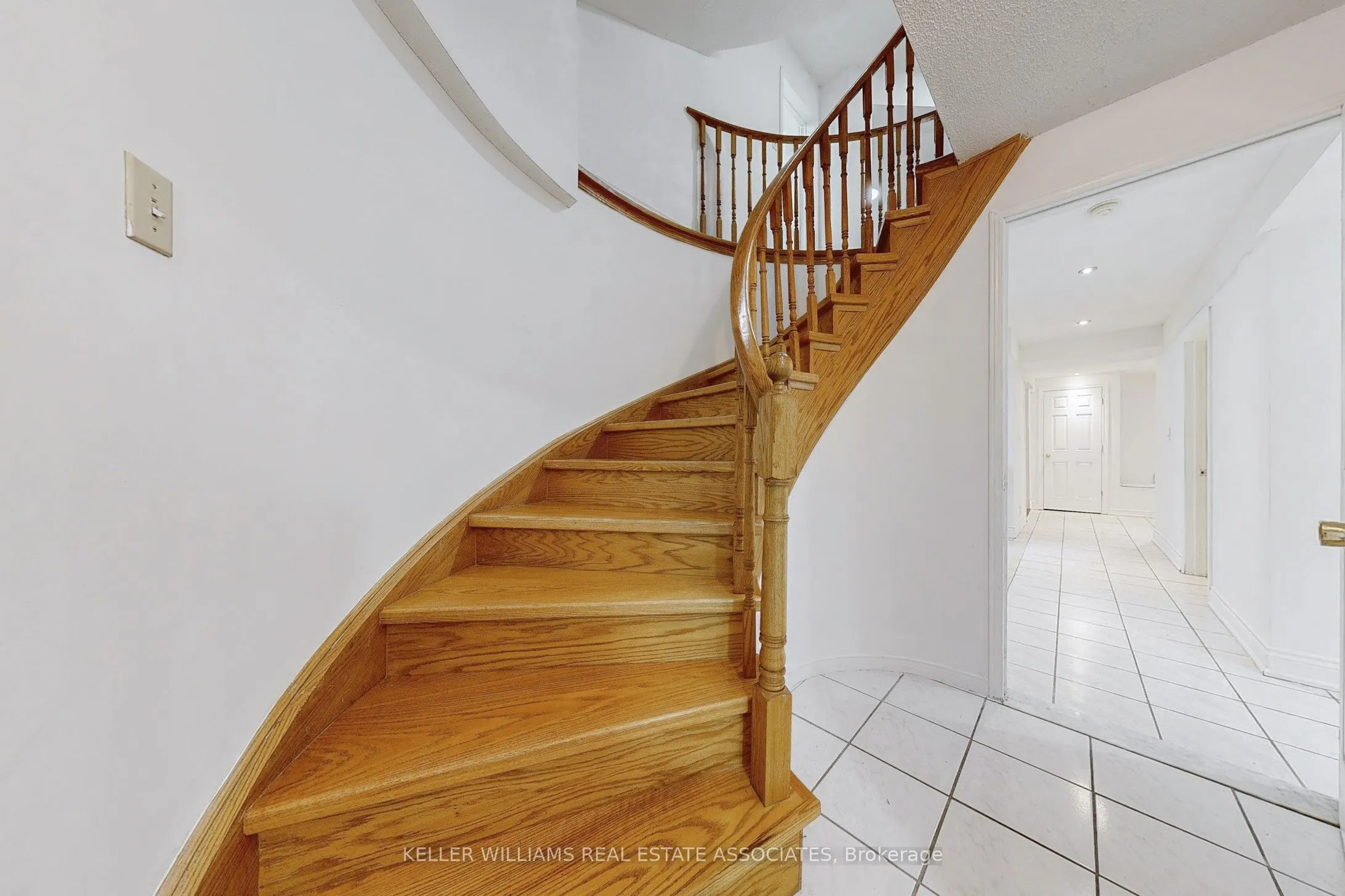 54 Harkins Drive