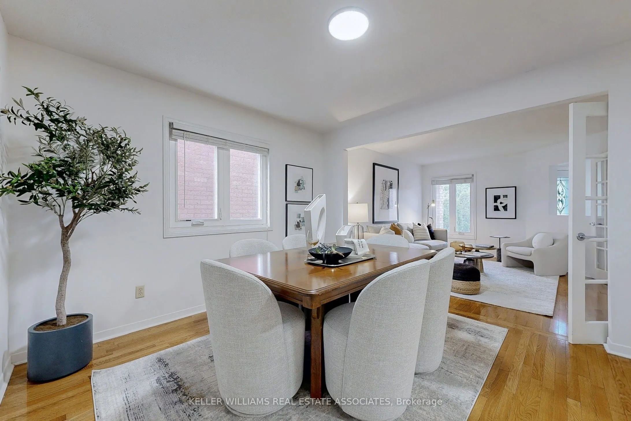 54 Harkins Drive