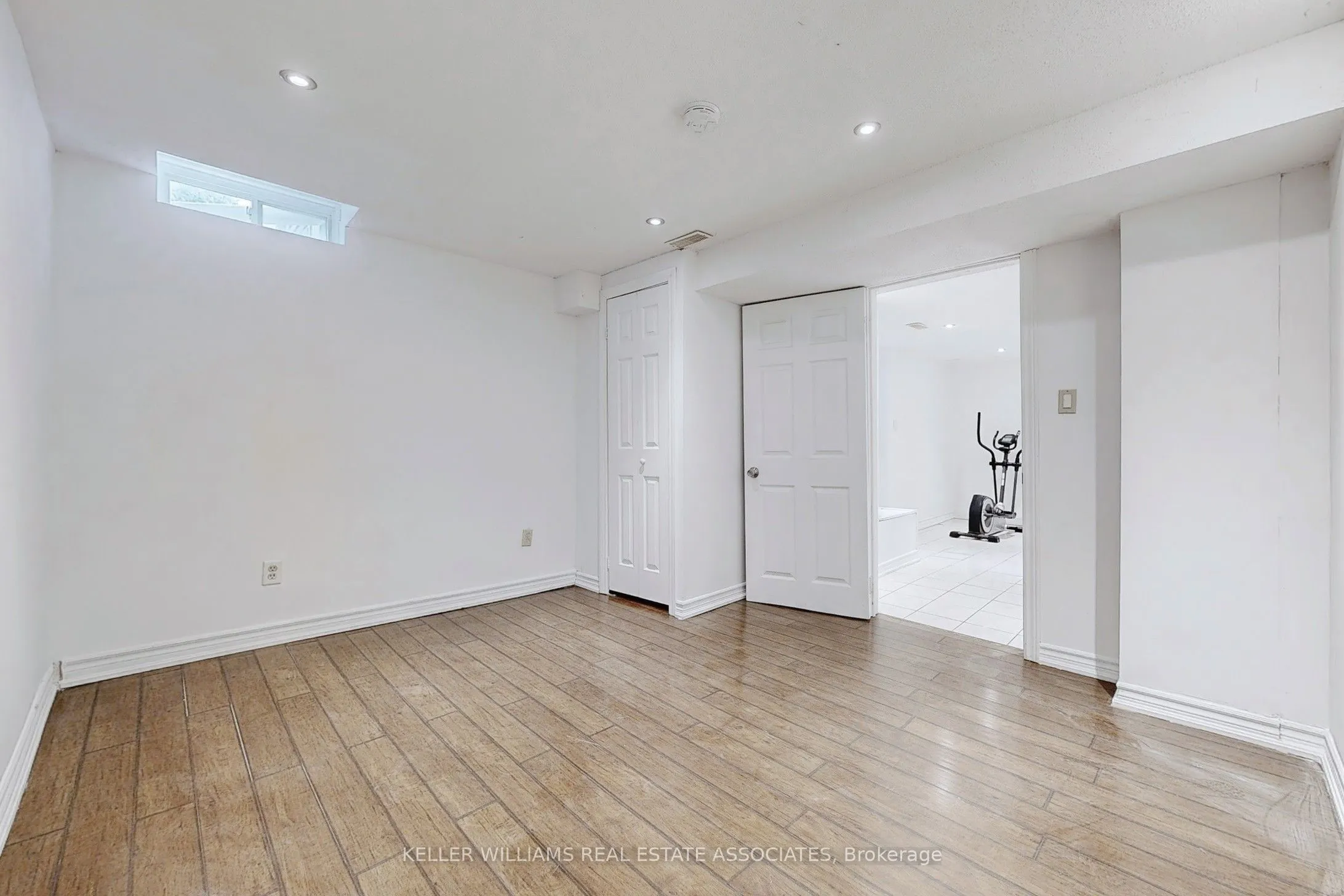 54 Harkins Drive