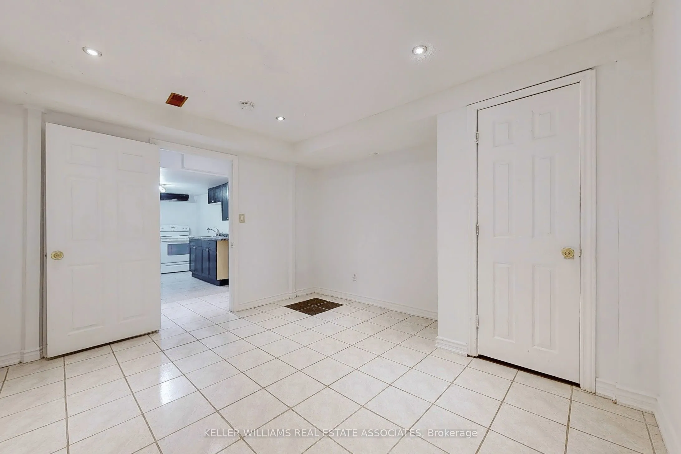 54 Harkins Drive
