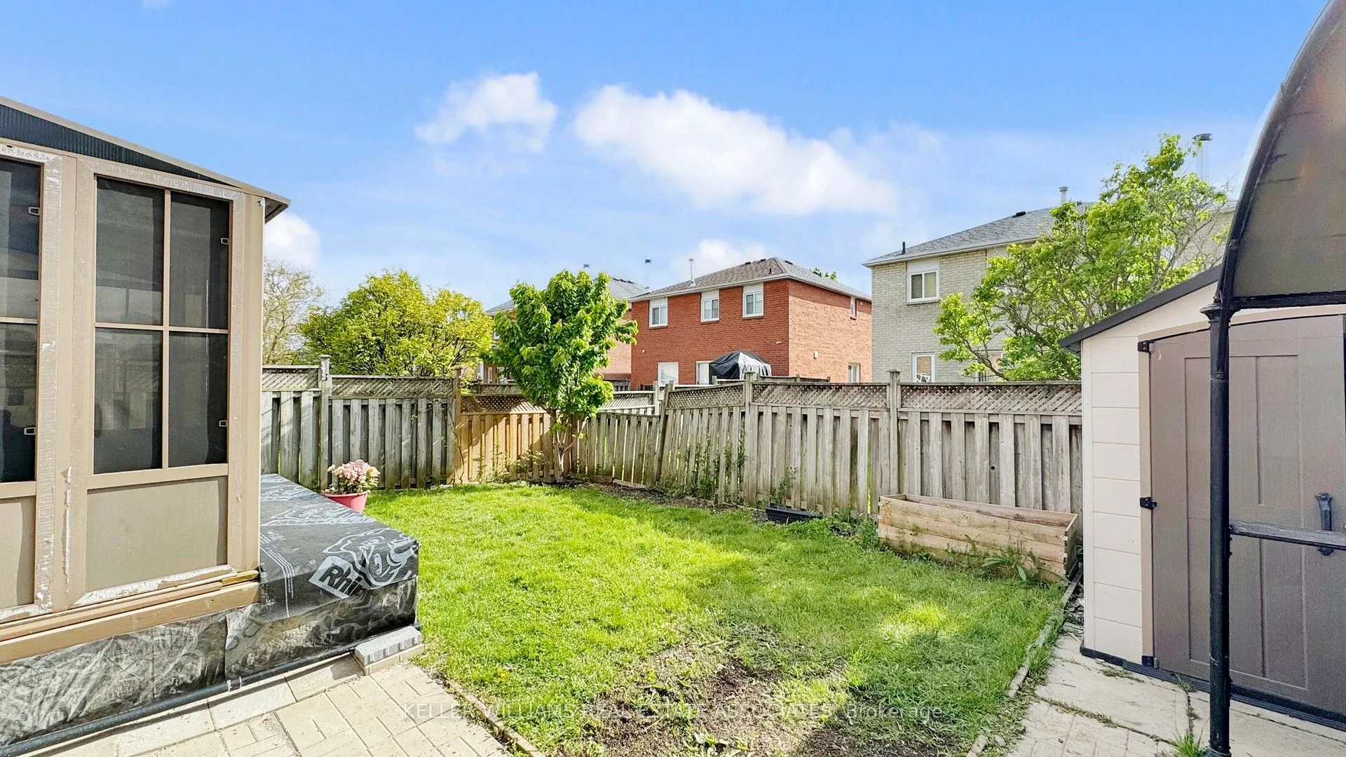 54 Harkins Drive