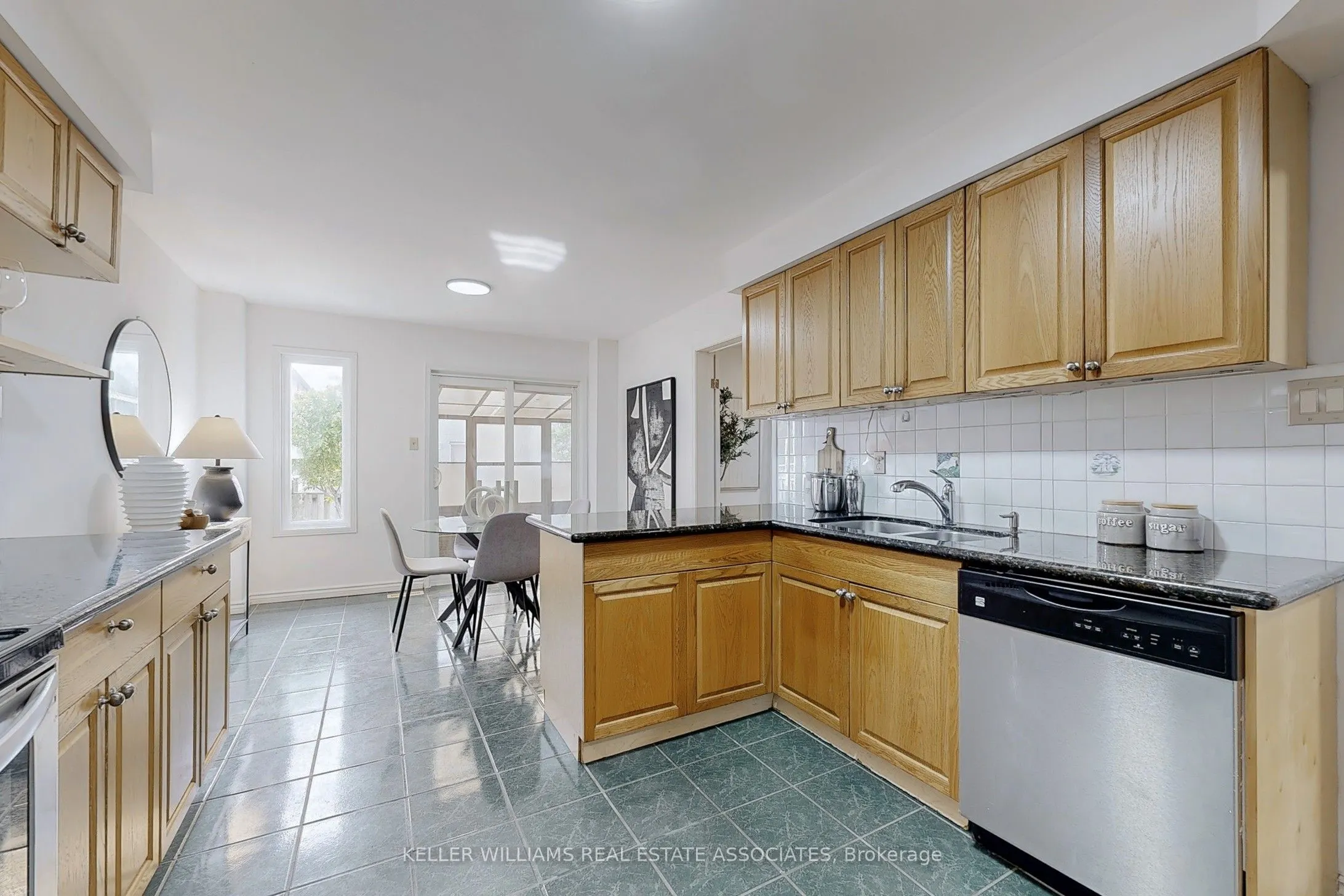 54 Harkins Drive