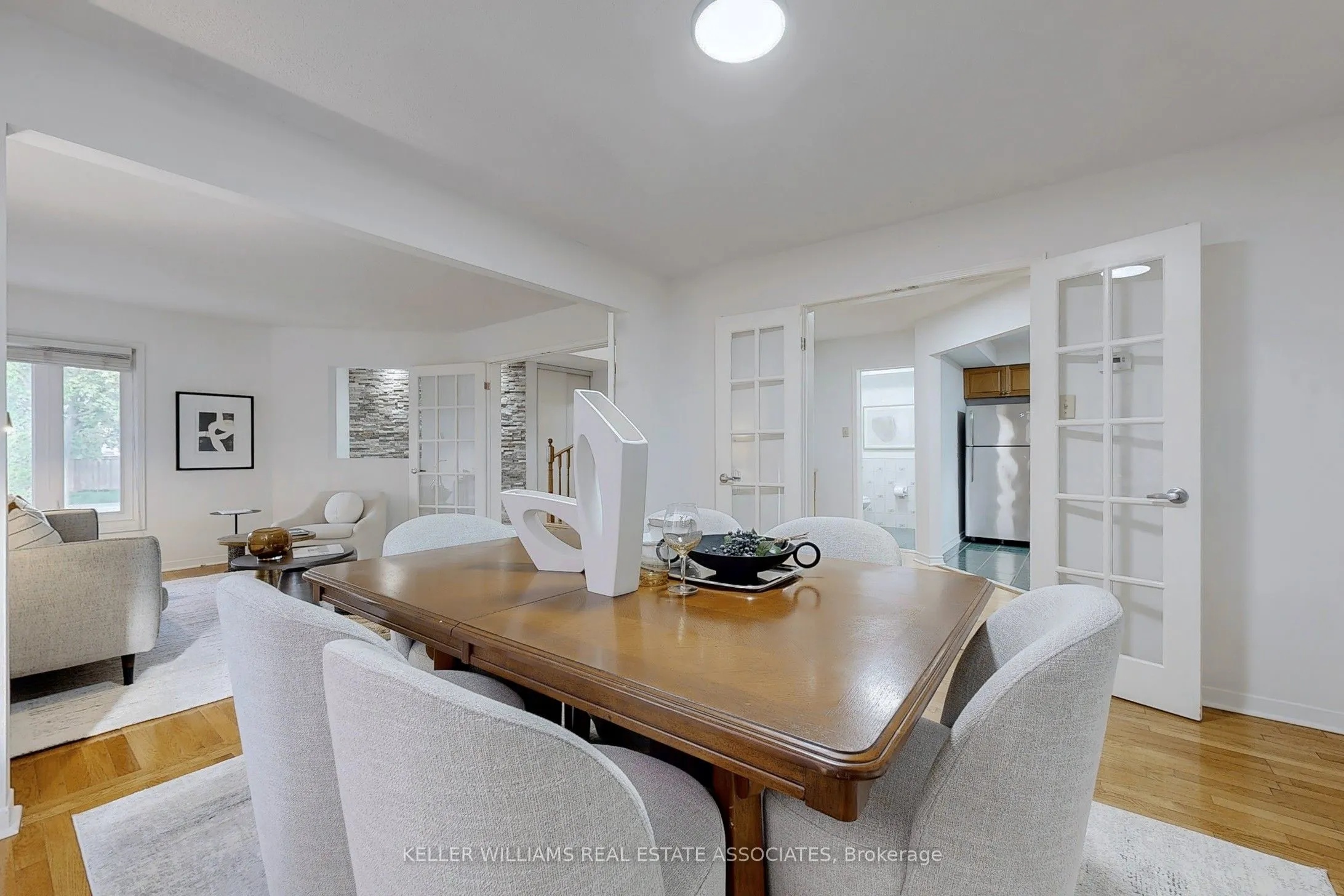 54 Harkins Drive