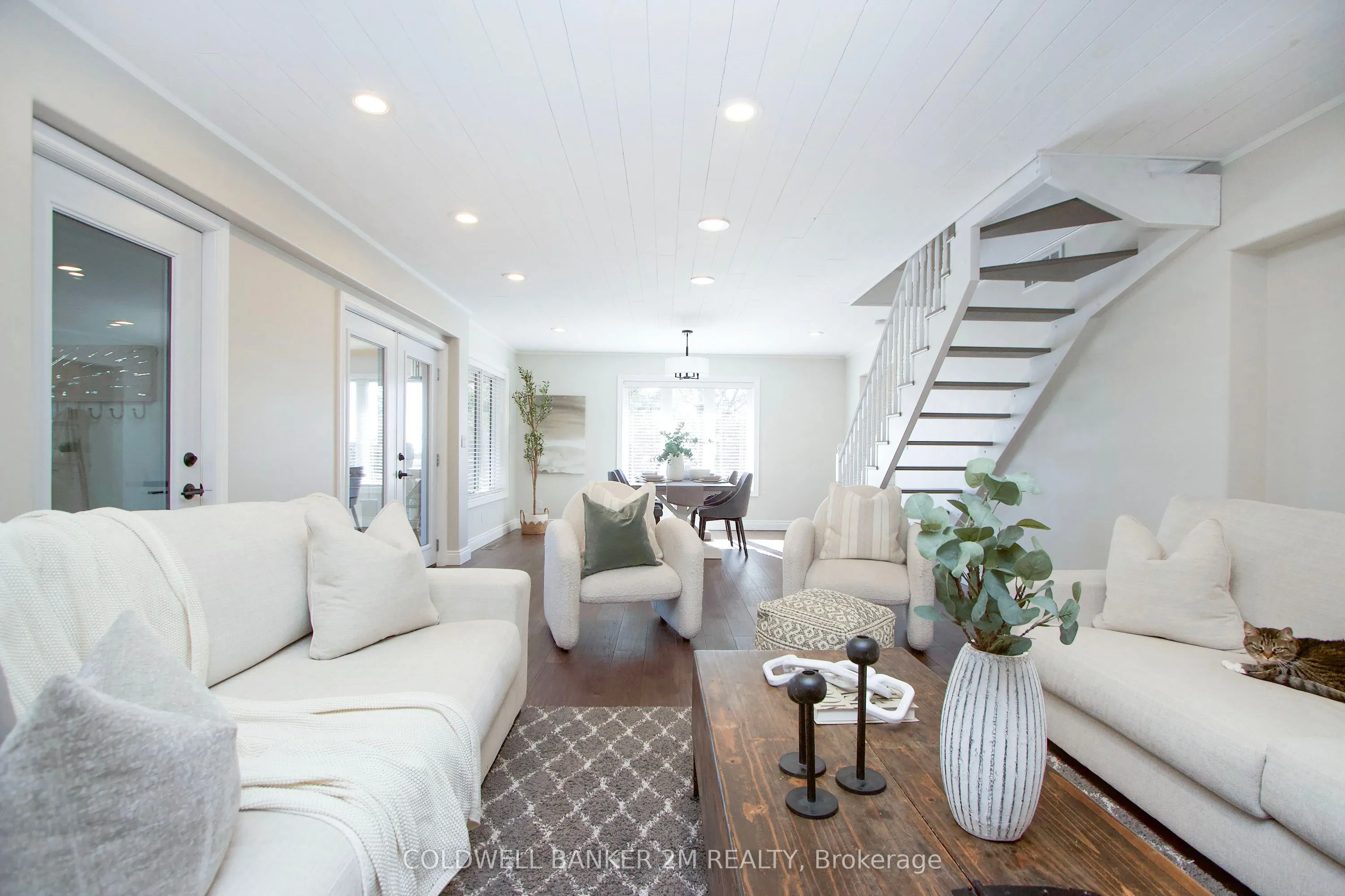 37 Bradley Boulevard