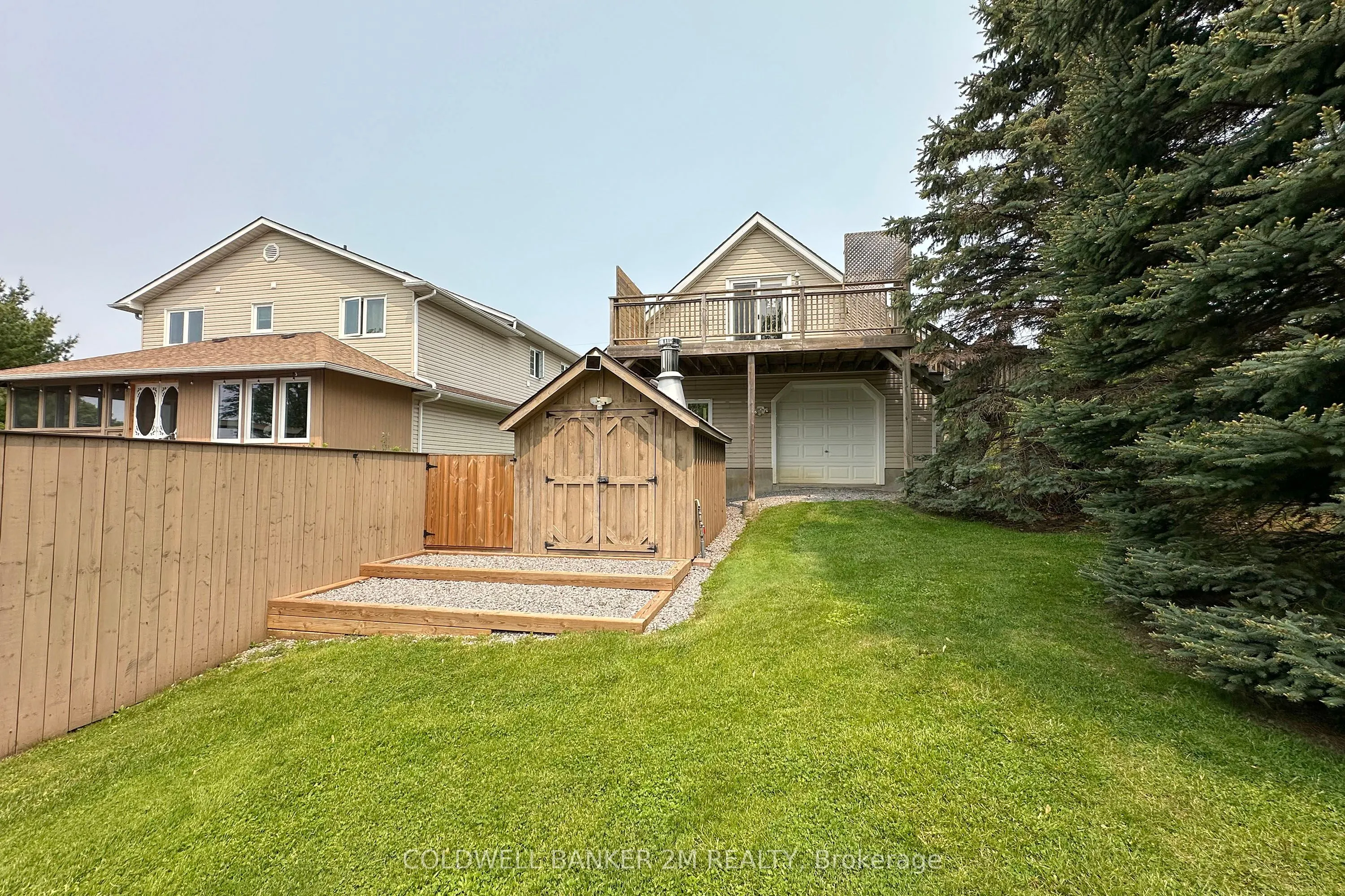 37 Bradley Boulevard