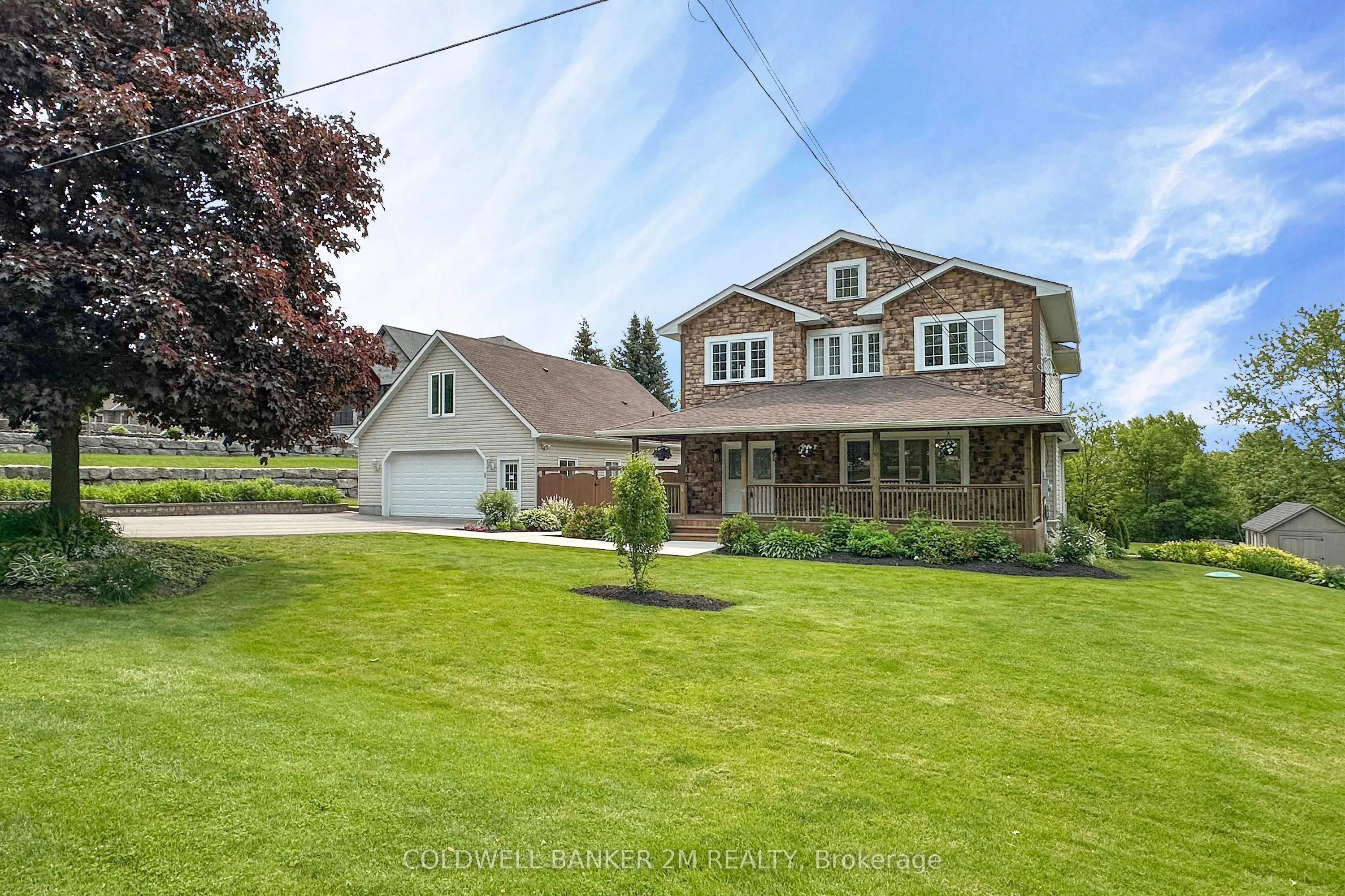 37 Bradley Boulevard