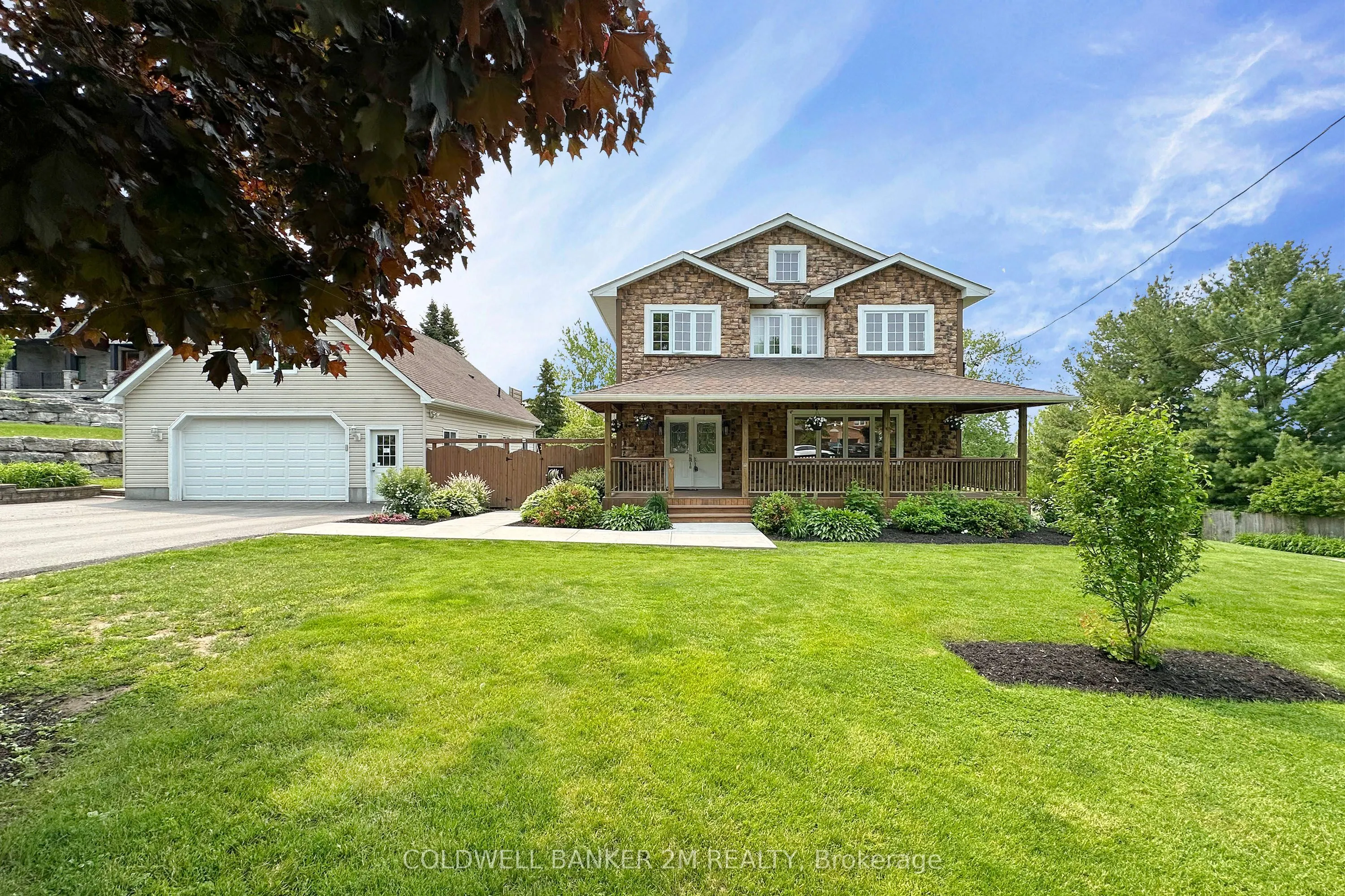 37 Bradley Boulevard