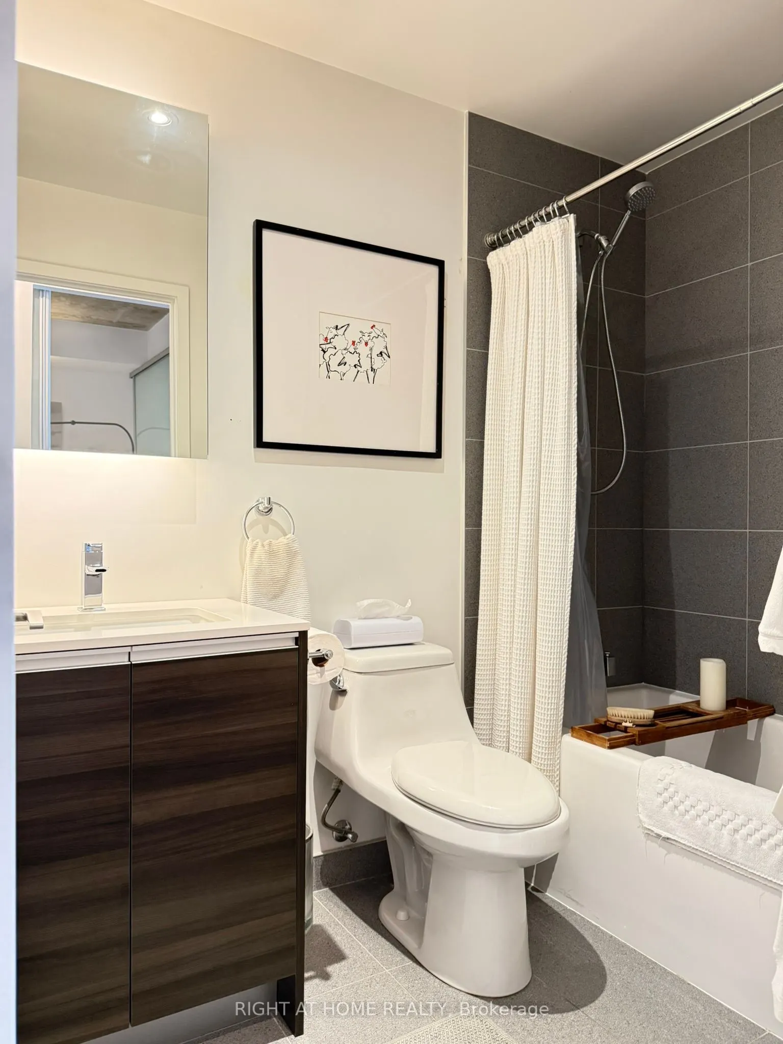 1238 Dundas Street E, #307