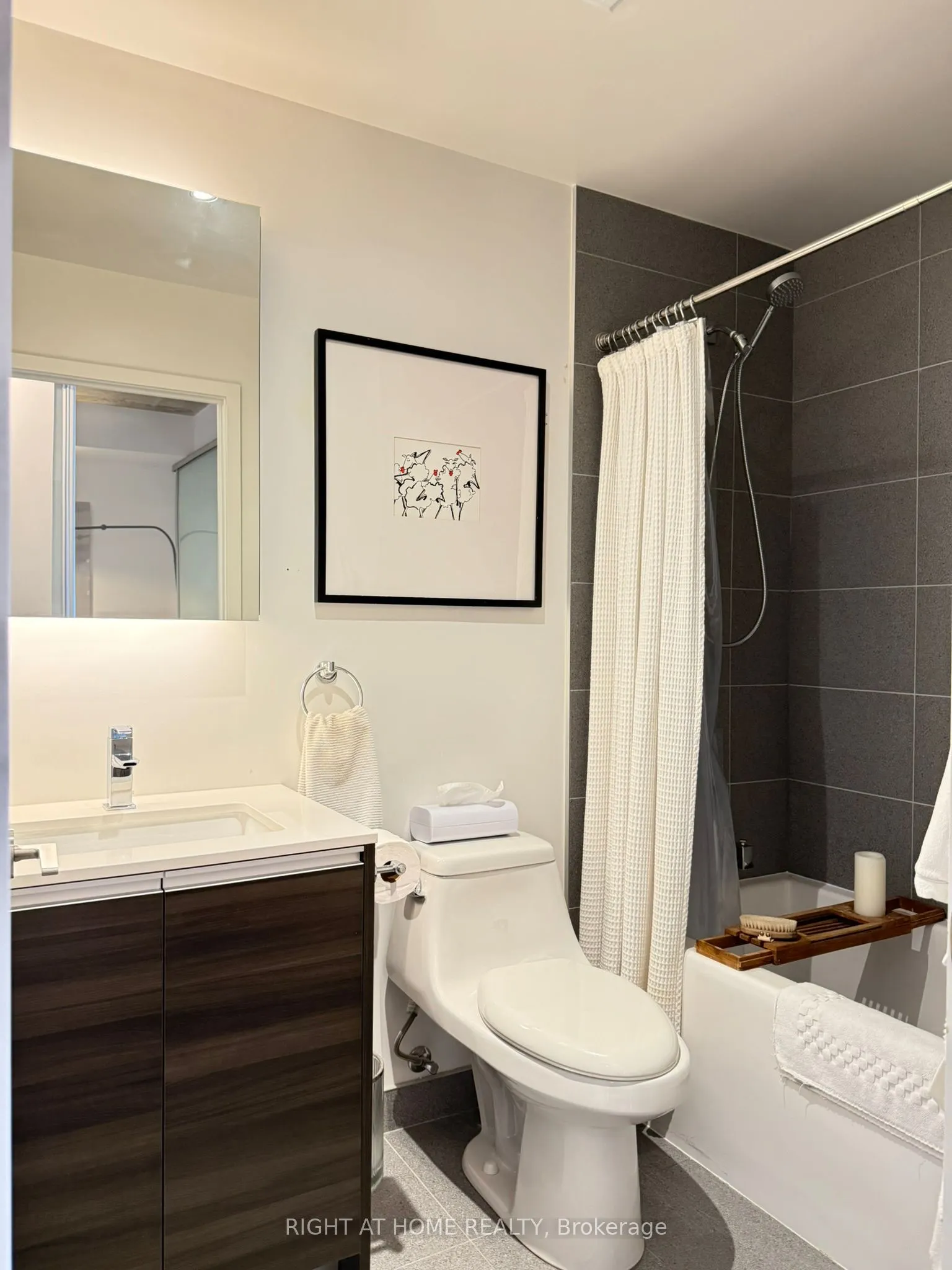 1238 Dundas Street E, #307