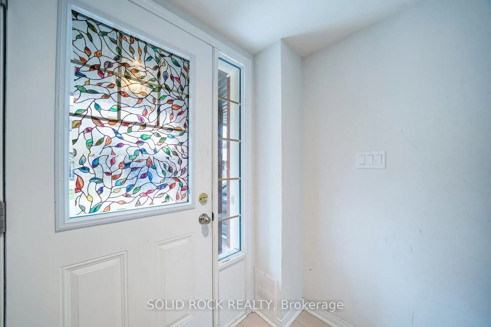 840 Atwater Path