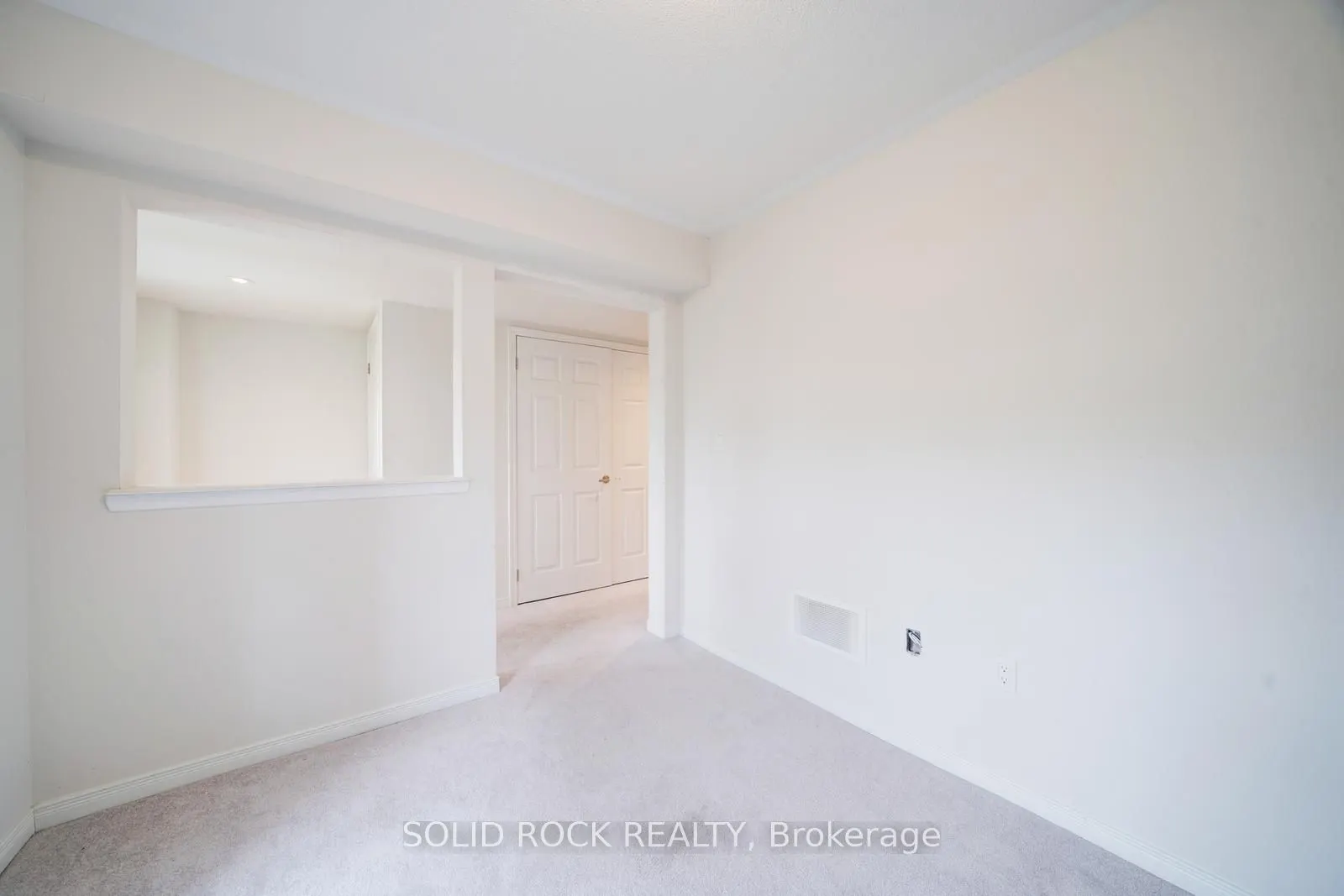 840 Atwater Path