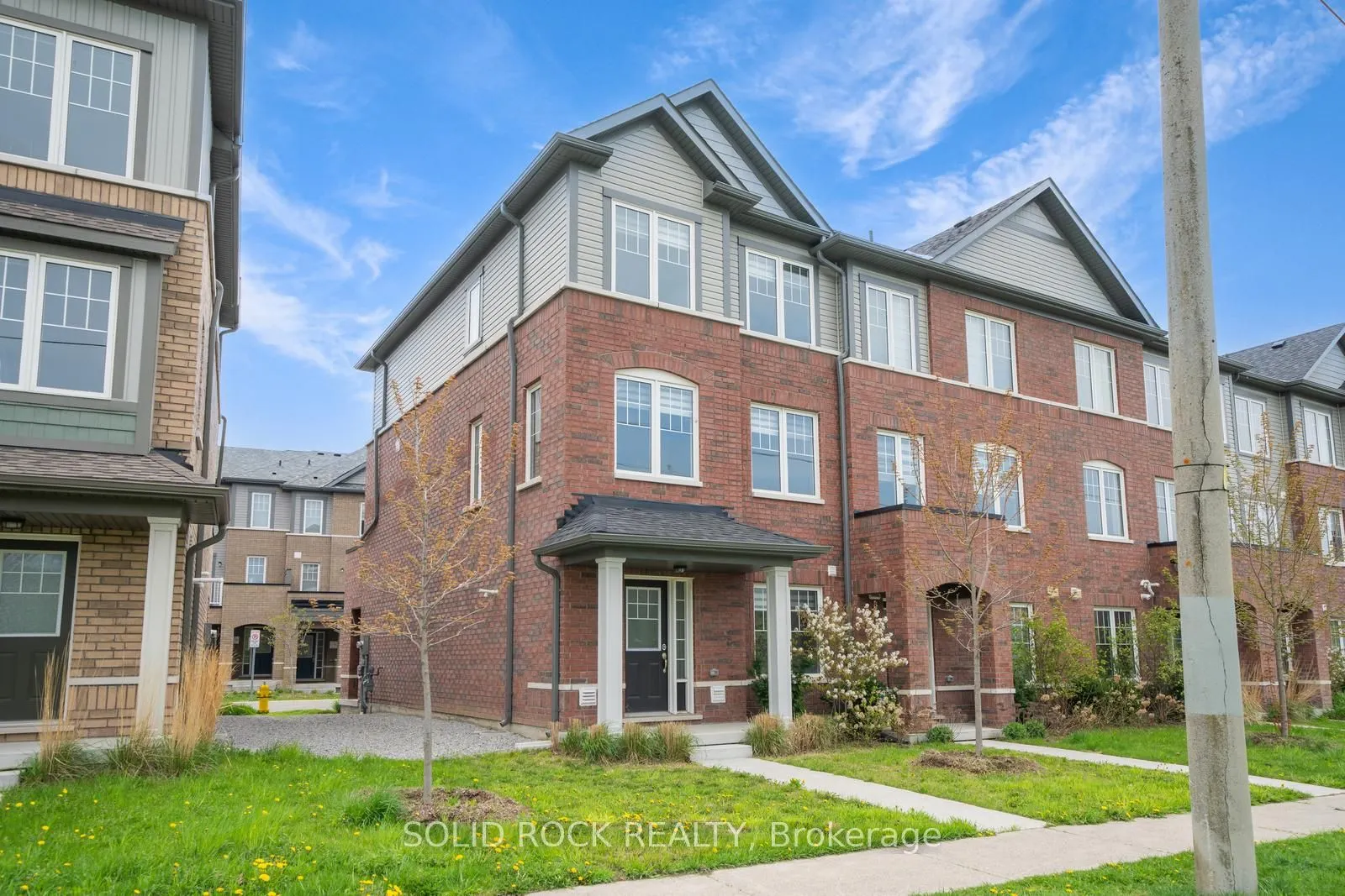 840 Atwater Path