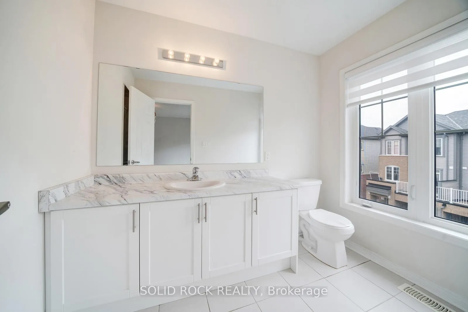 840 Atwater Path
