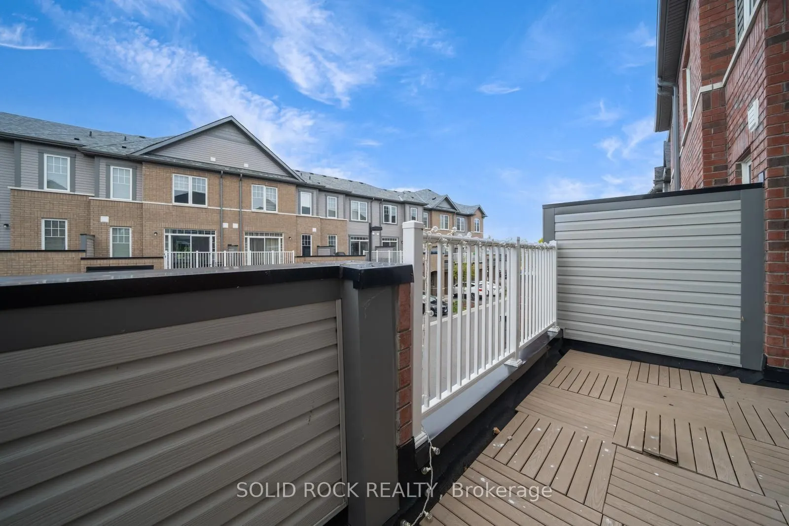 840 Atwater Path