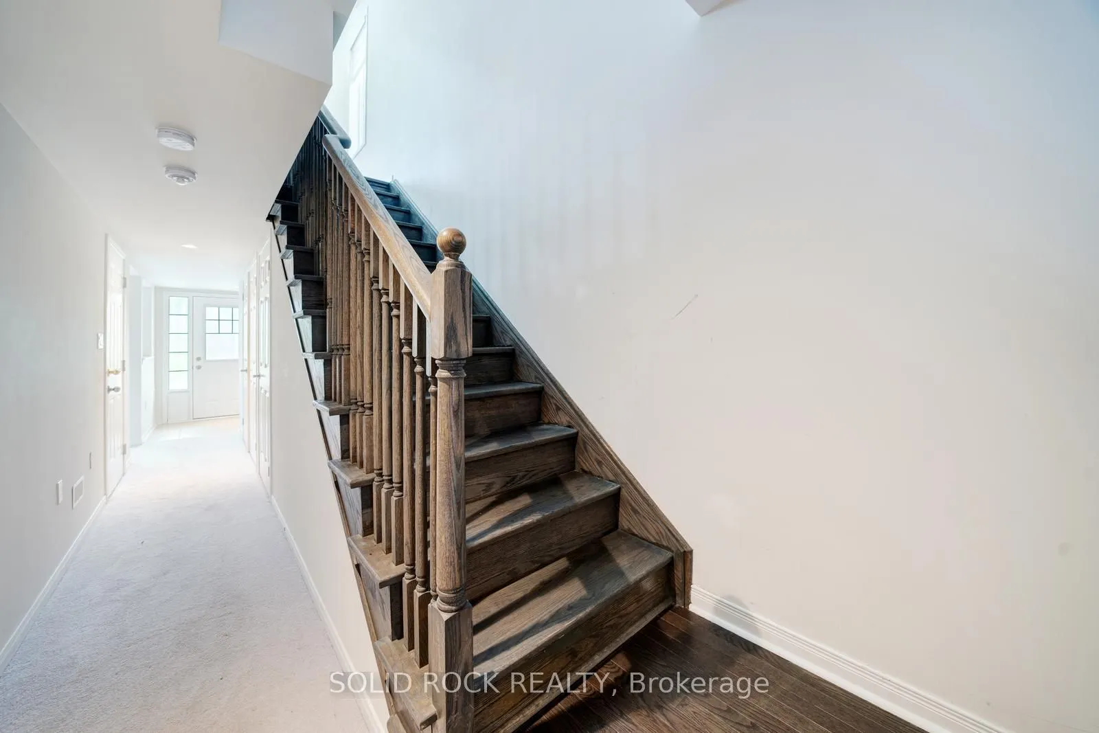 840 Atwater Path