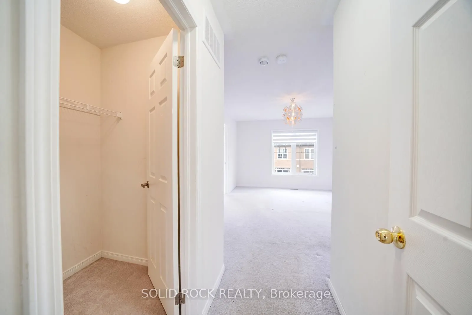 840 Atwater Path