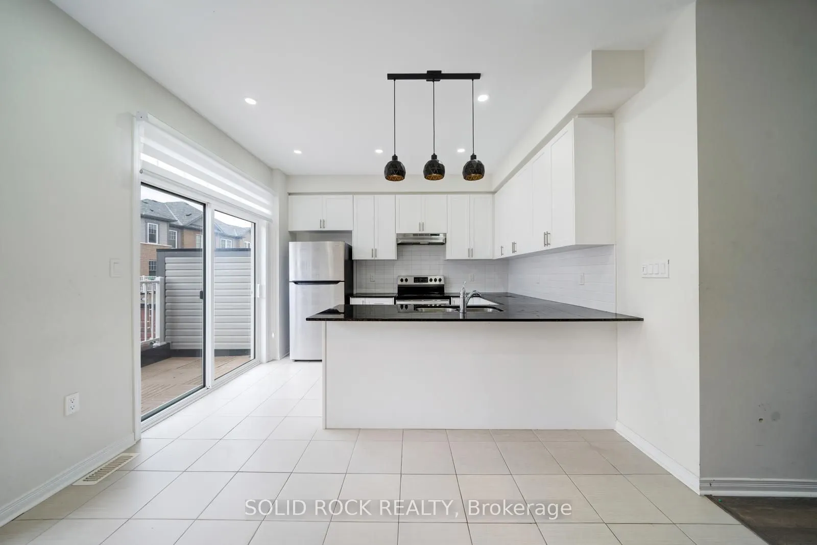 840 Atwater Path