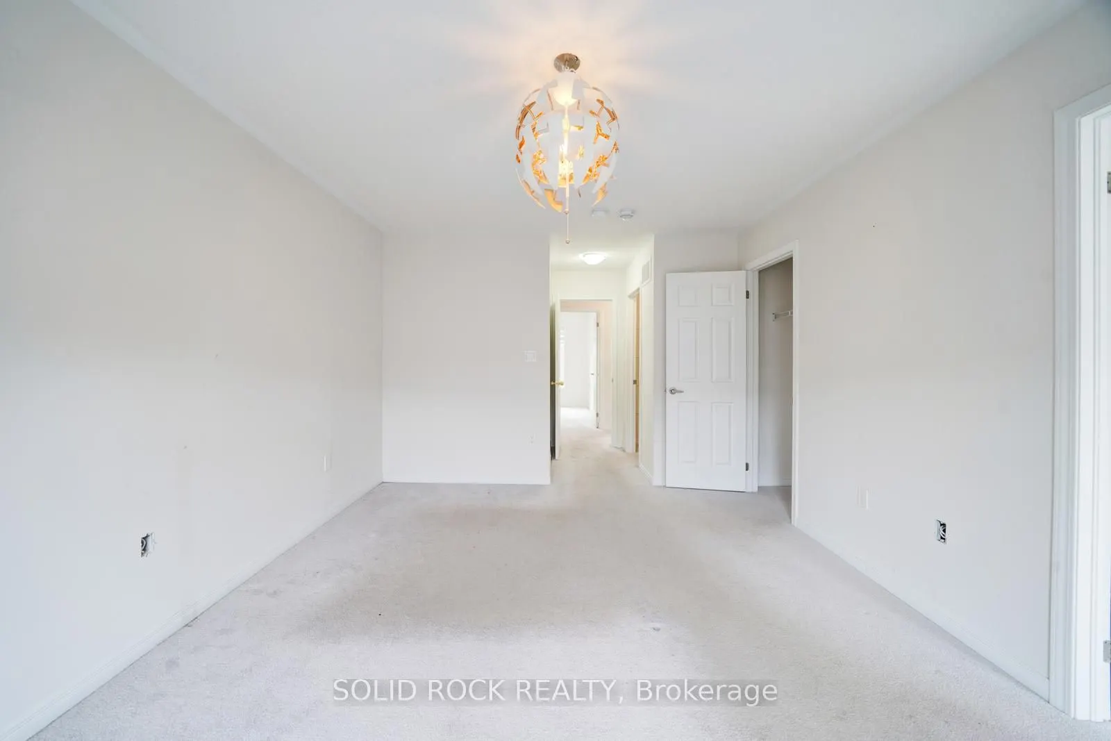 840 Atwater Path